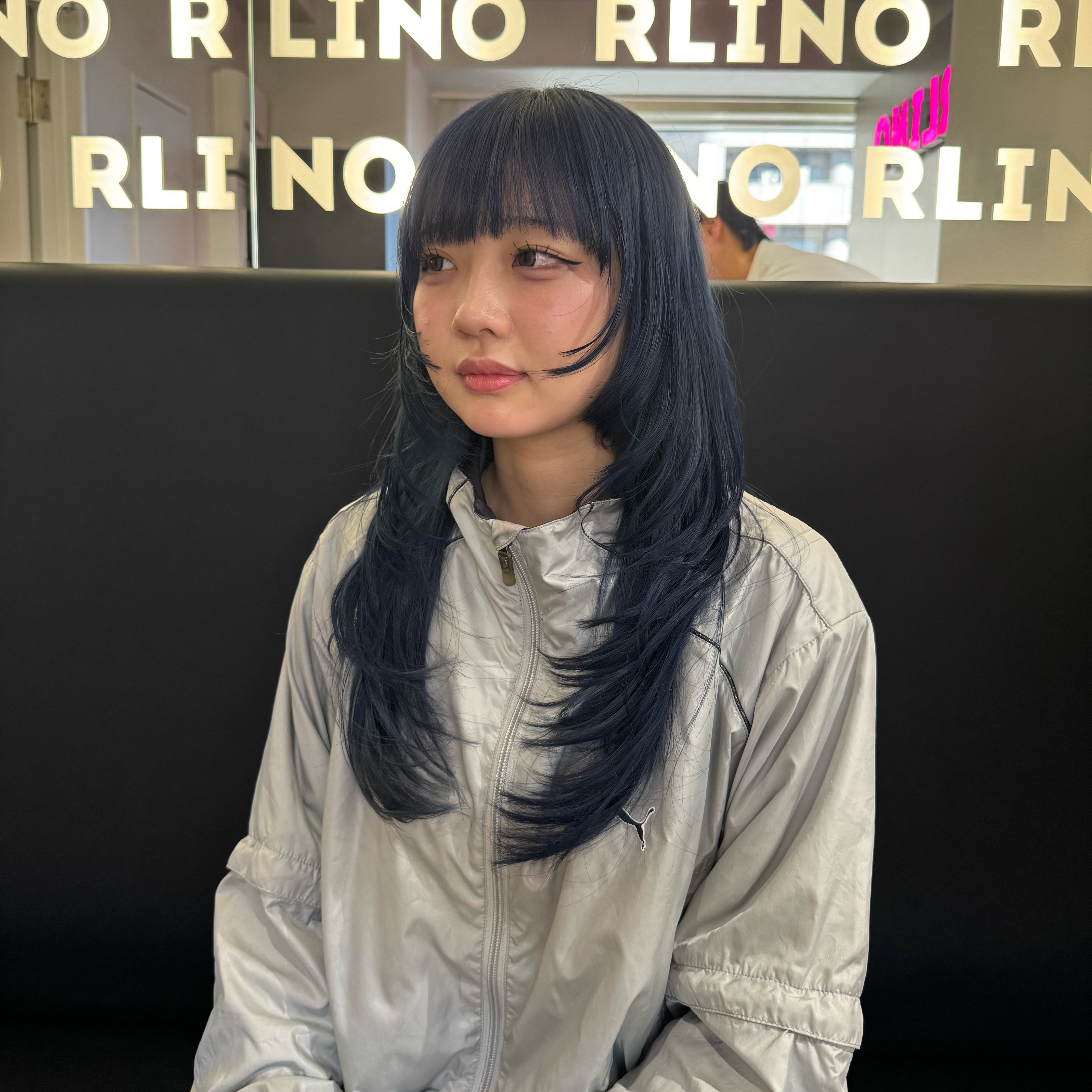 KEN_RLINO