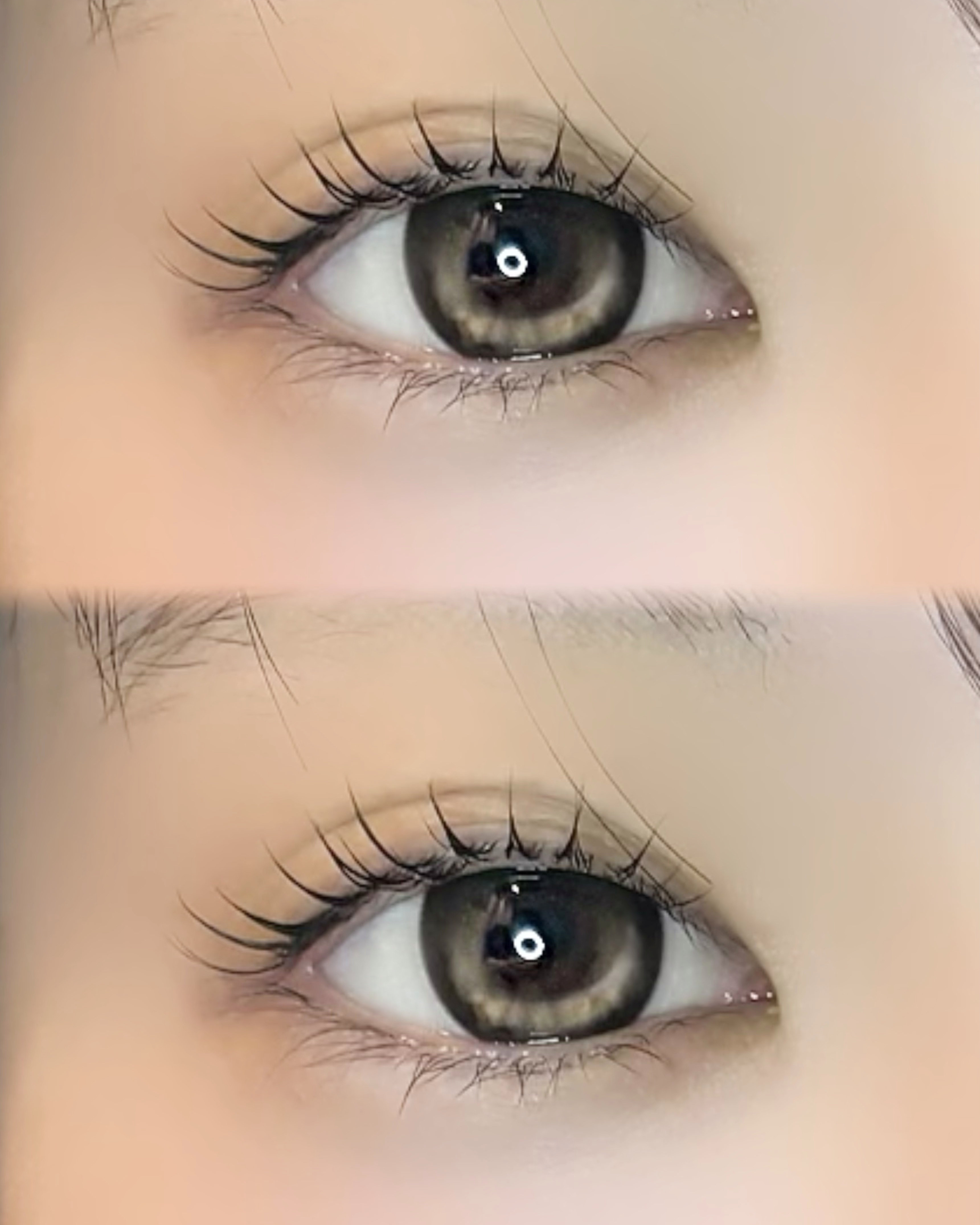 Kanau_Yumi