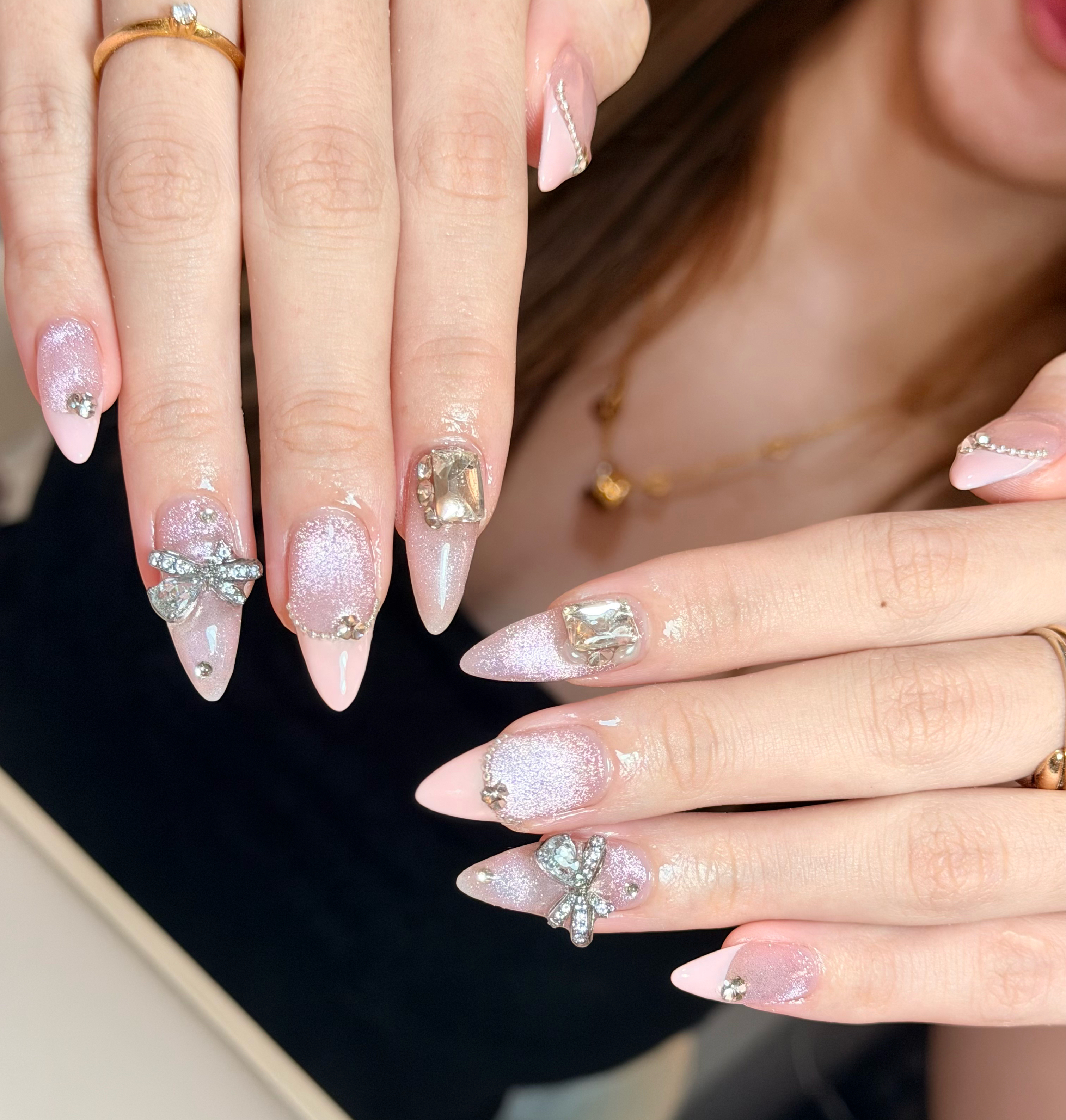 hana_nail