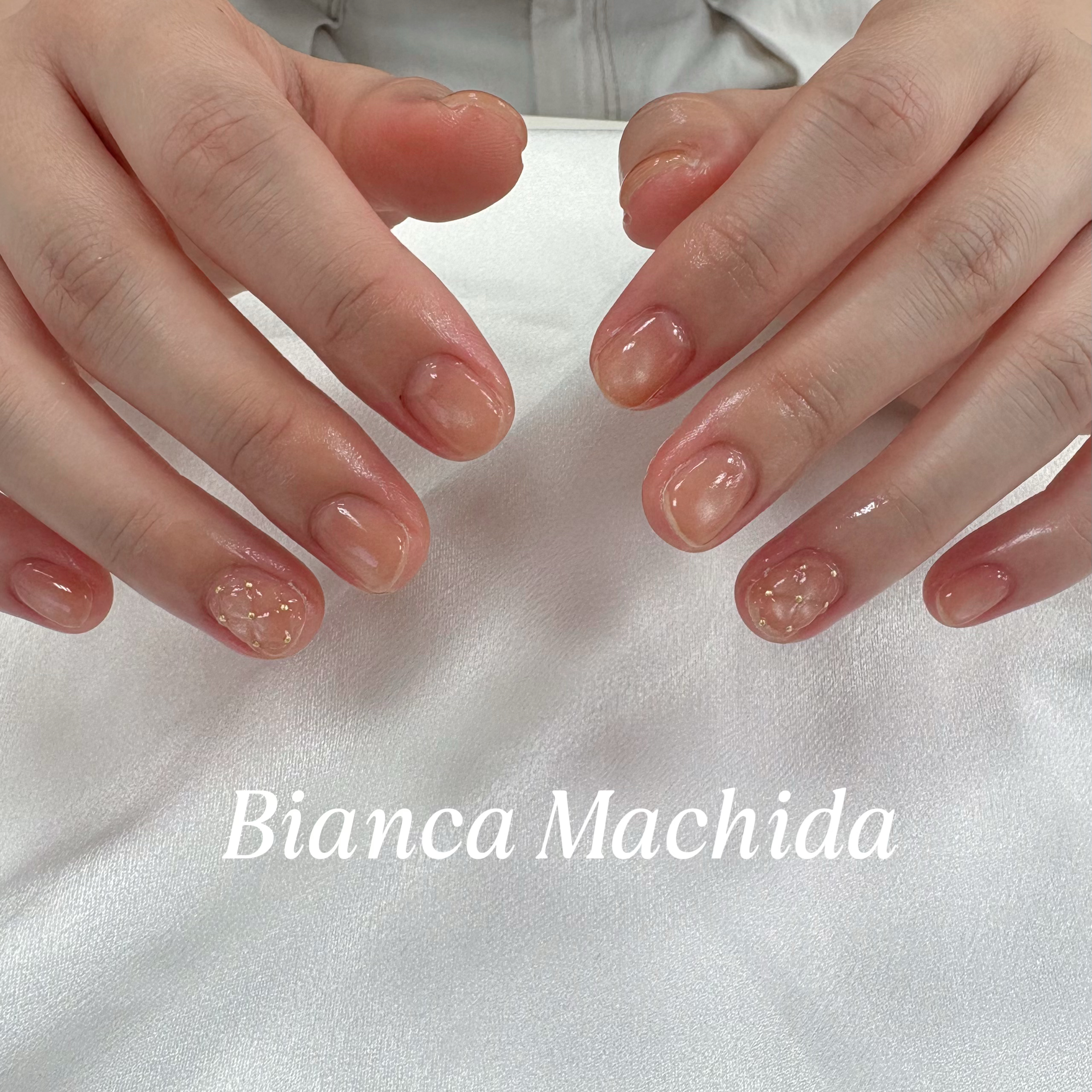 Bianca_yanagihashi