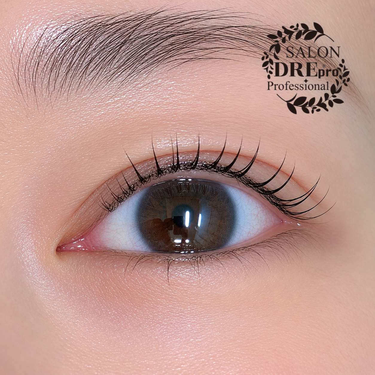 dre_eye_arisa
