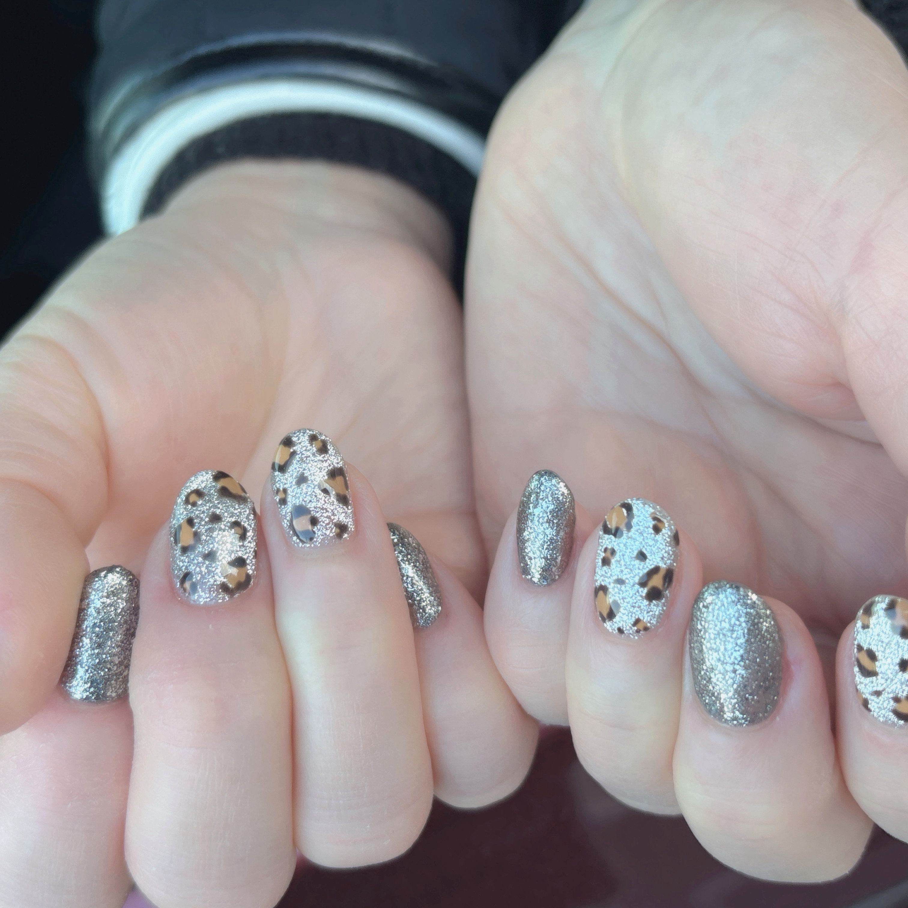 HandS_nail