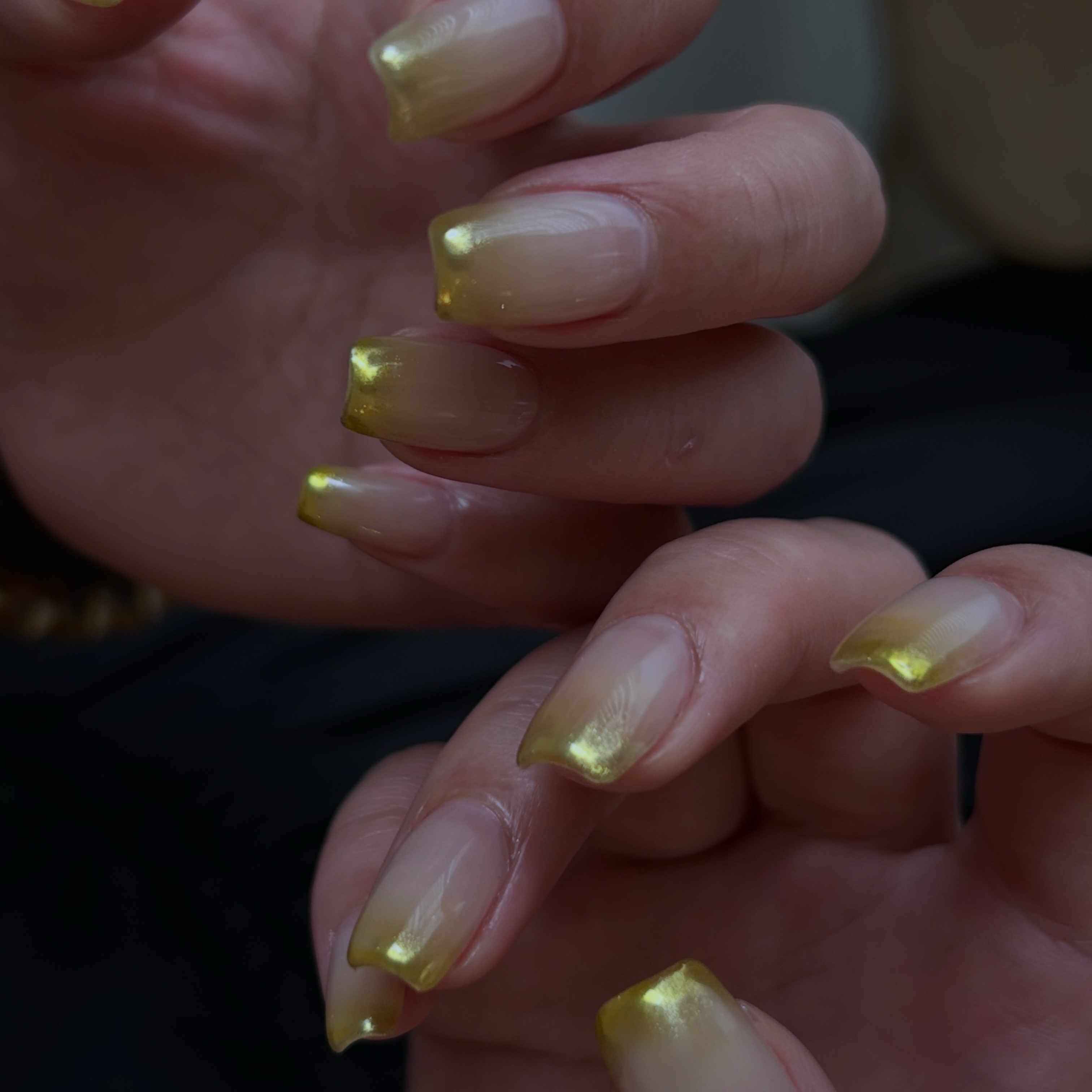 _kayo_nail