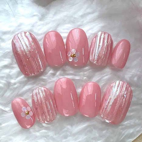 lumierebeauty