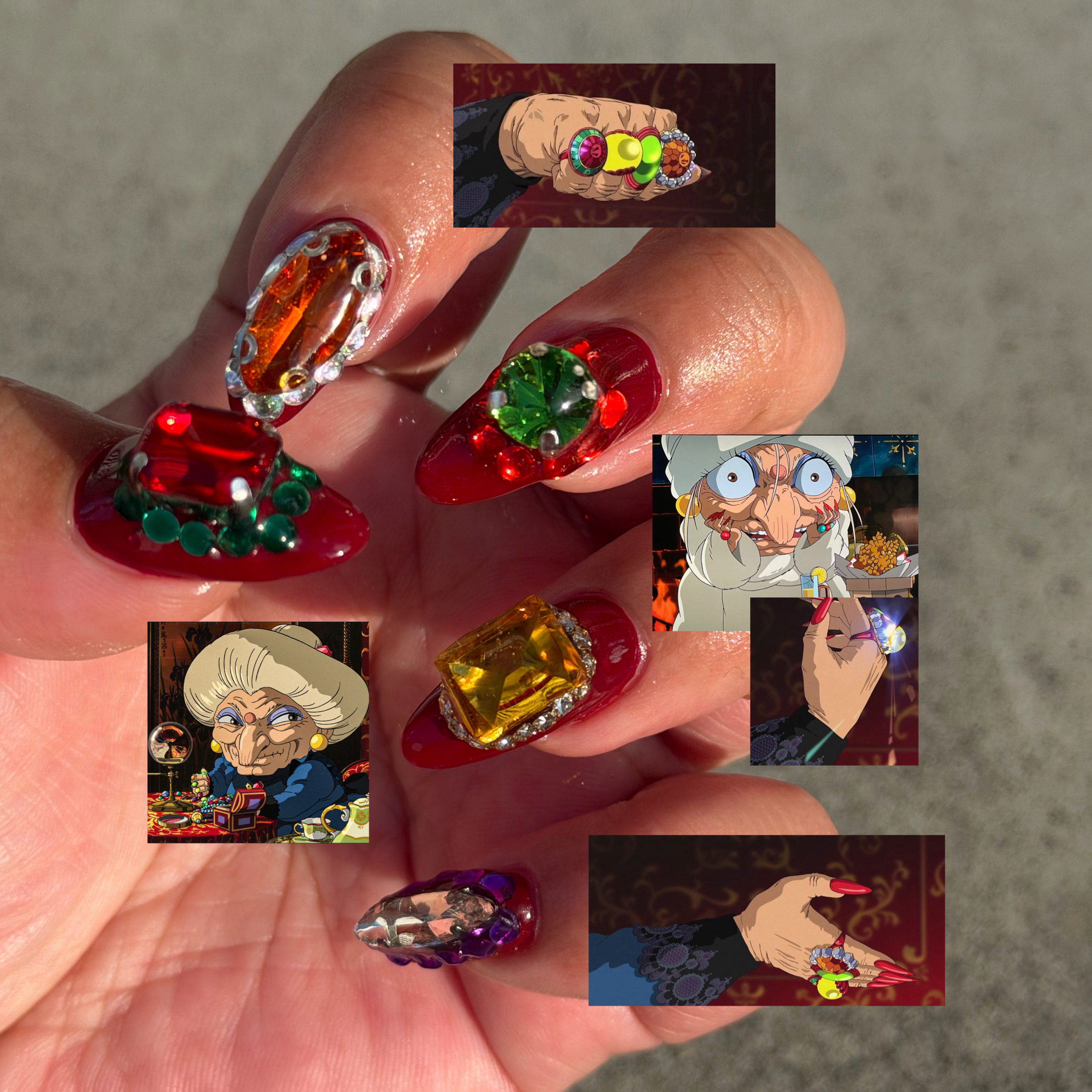 NACHI_NidEclat