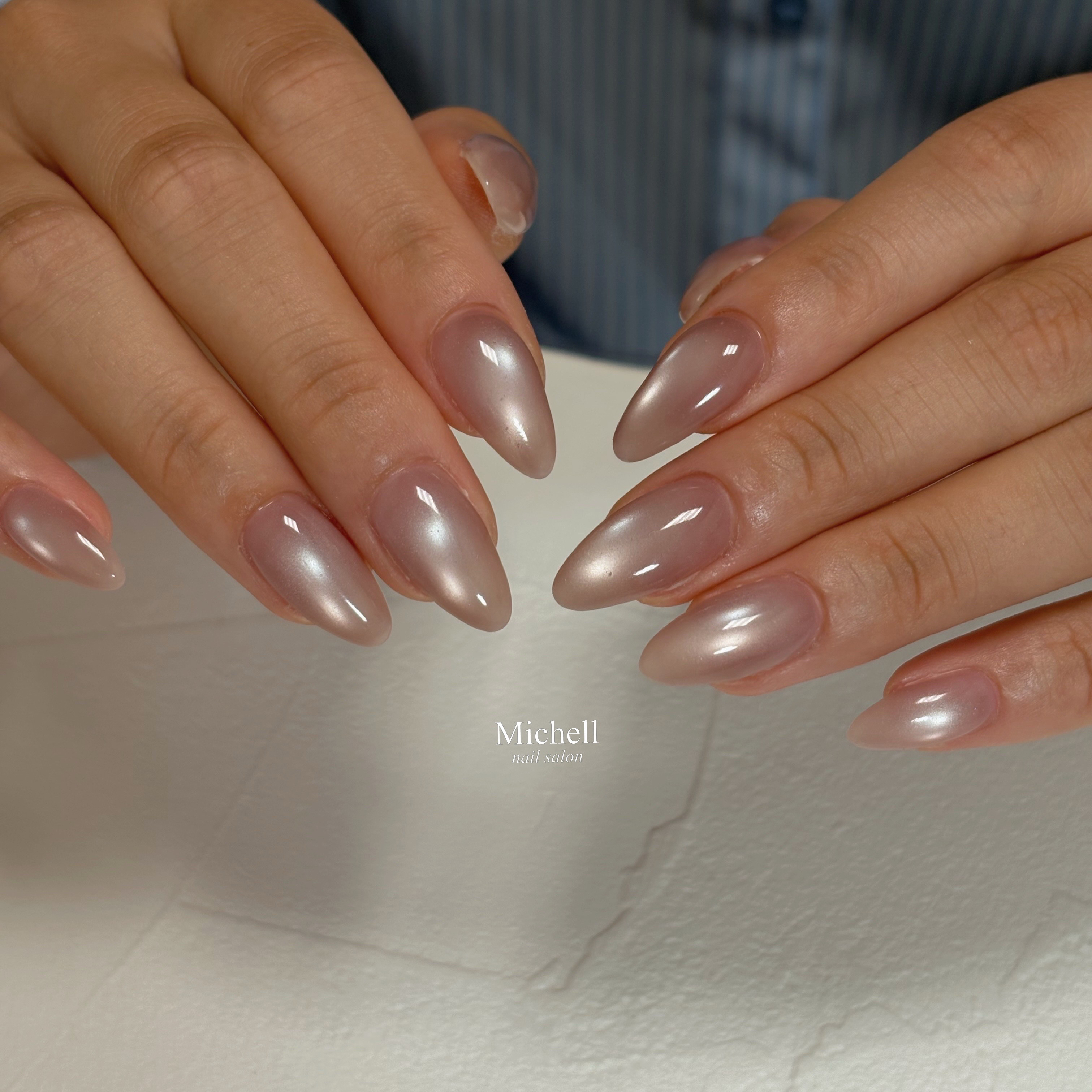 nailsalonMichell_diana