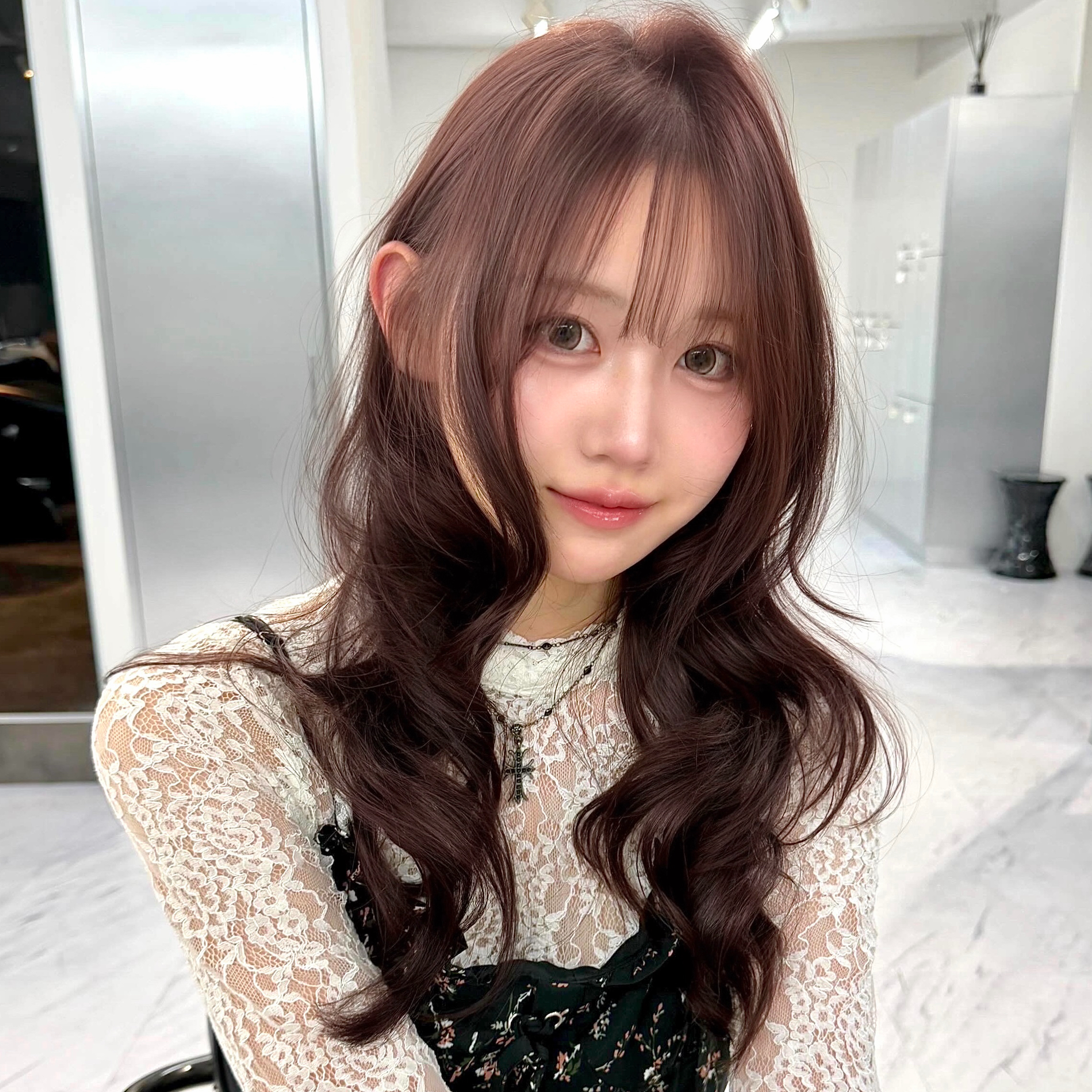 Rita_vivie