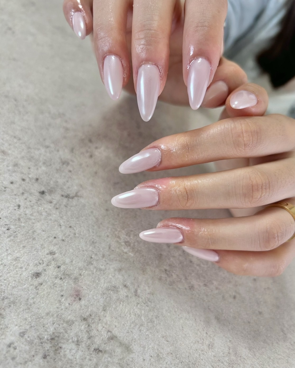Cielmignon