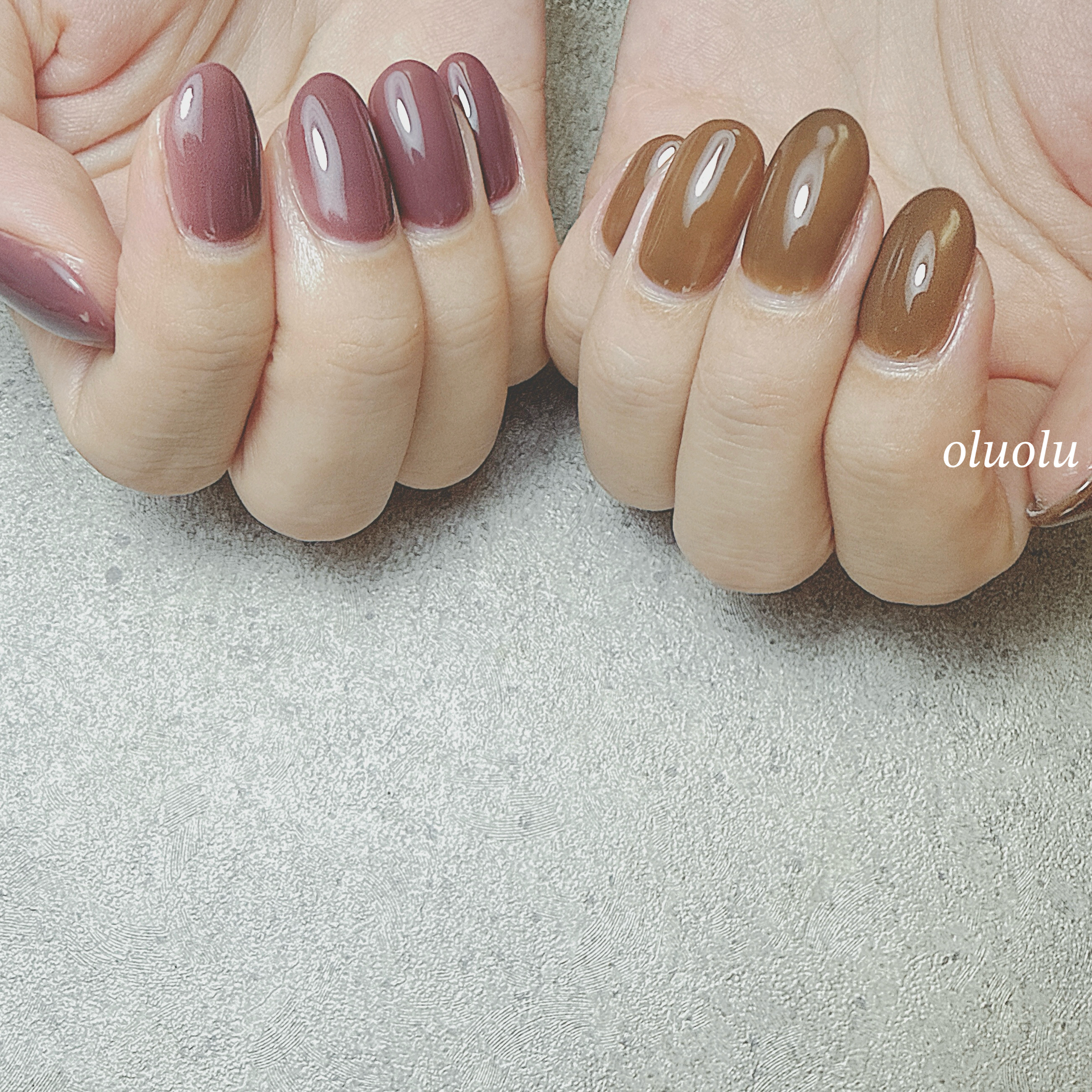 nail_yuka.o