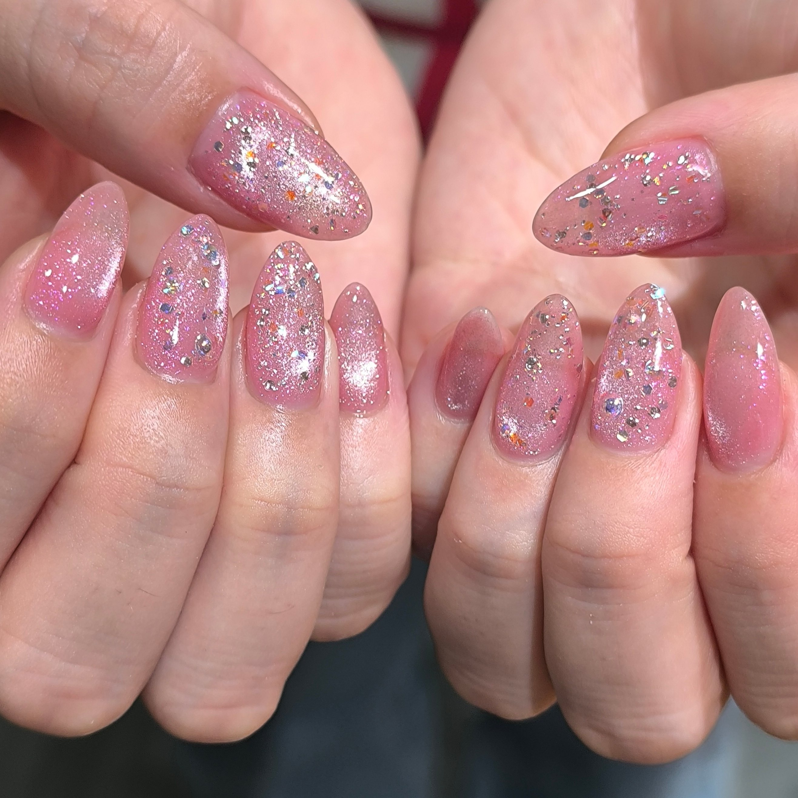 acanthus.nail