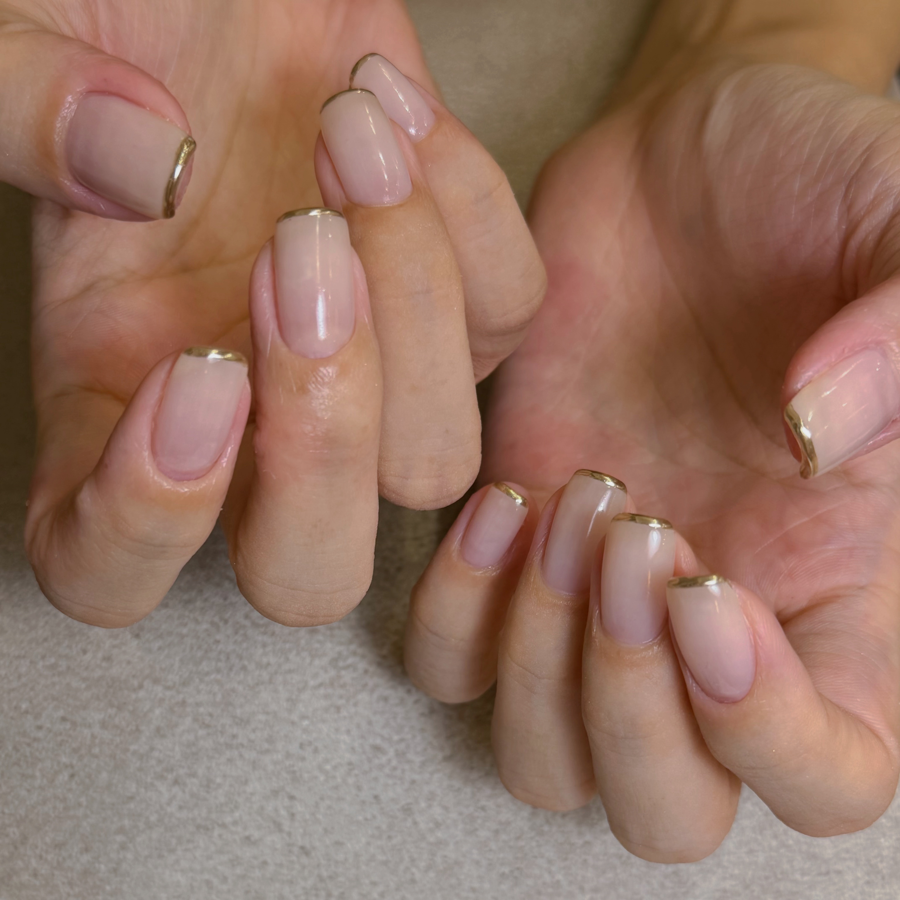 MAHINA_nail