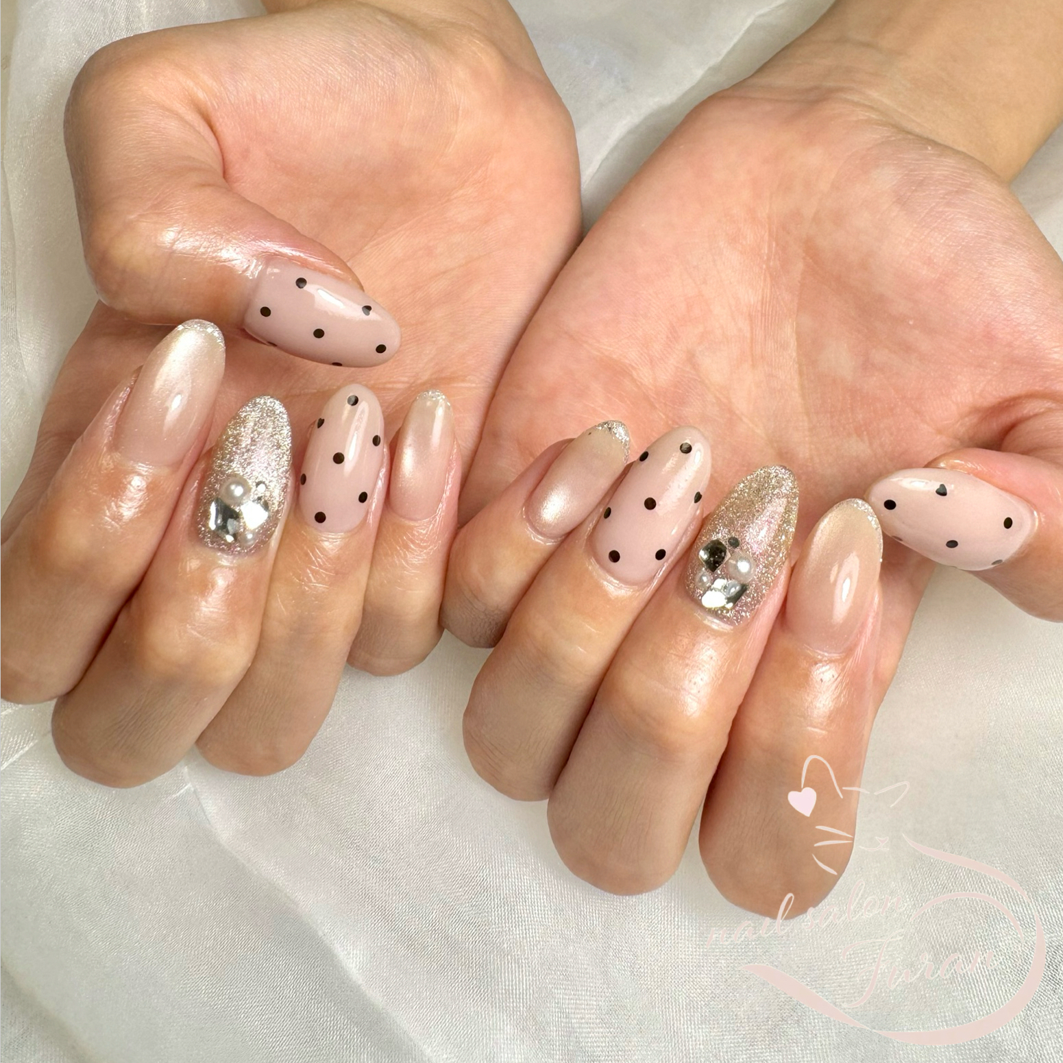 Nailsalon_Furan