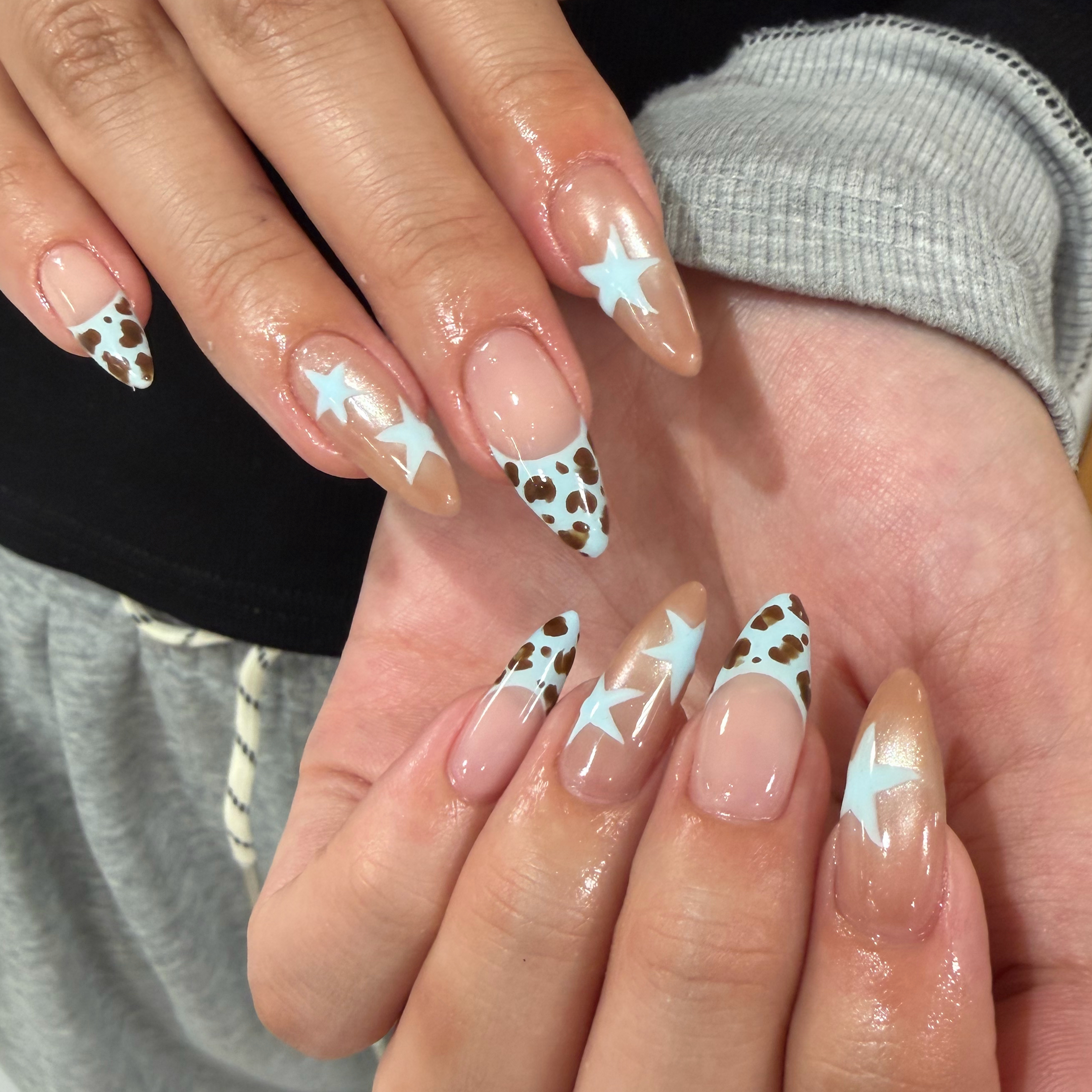 Qoo_nail_com