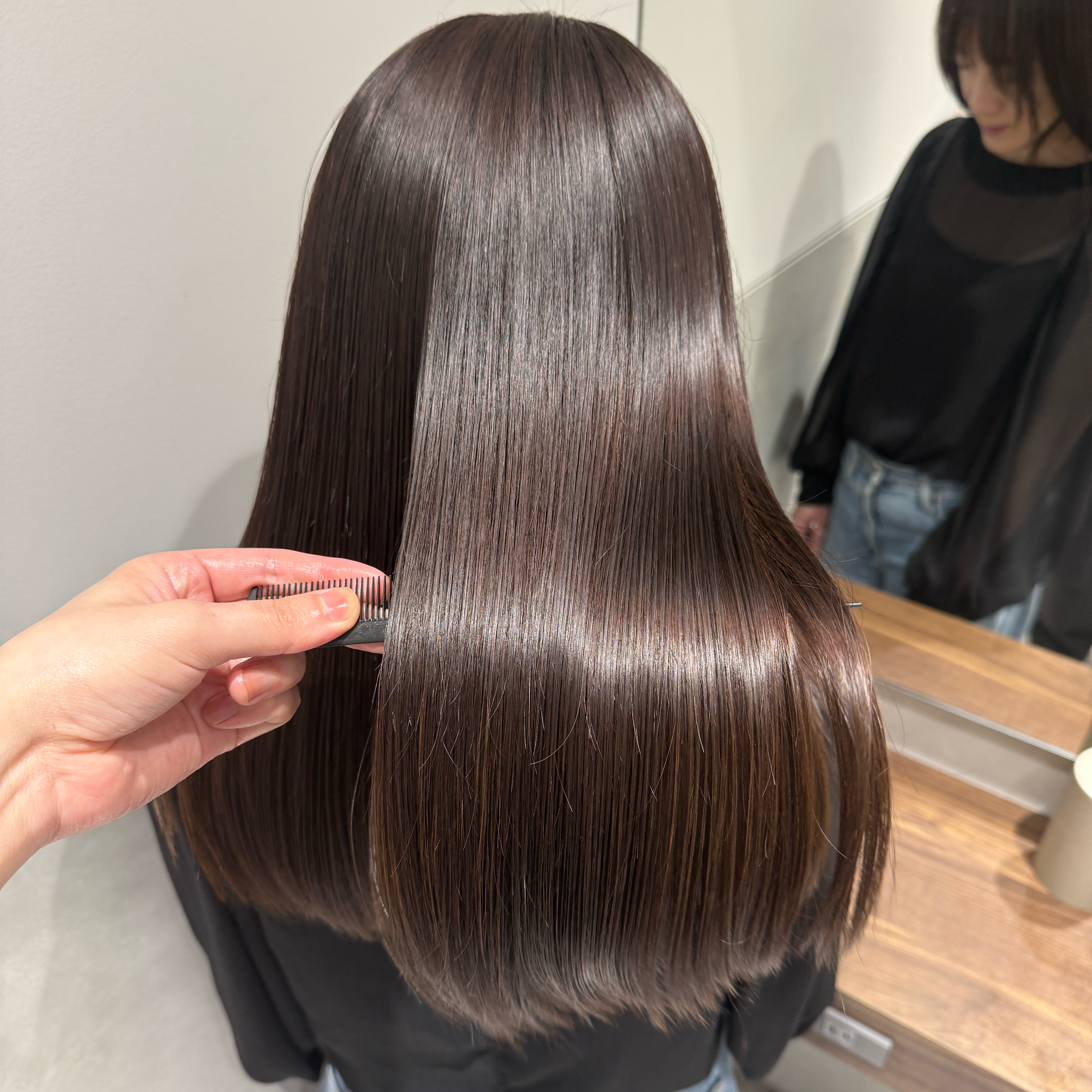 takashi_hair