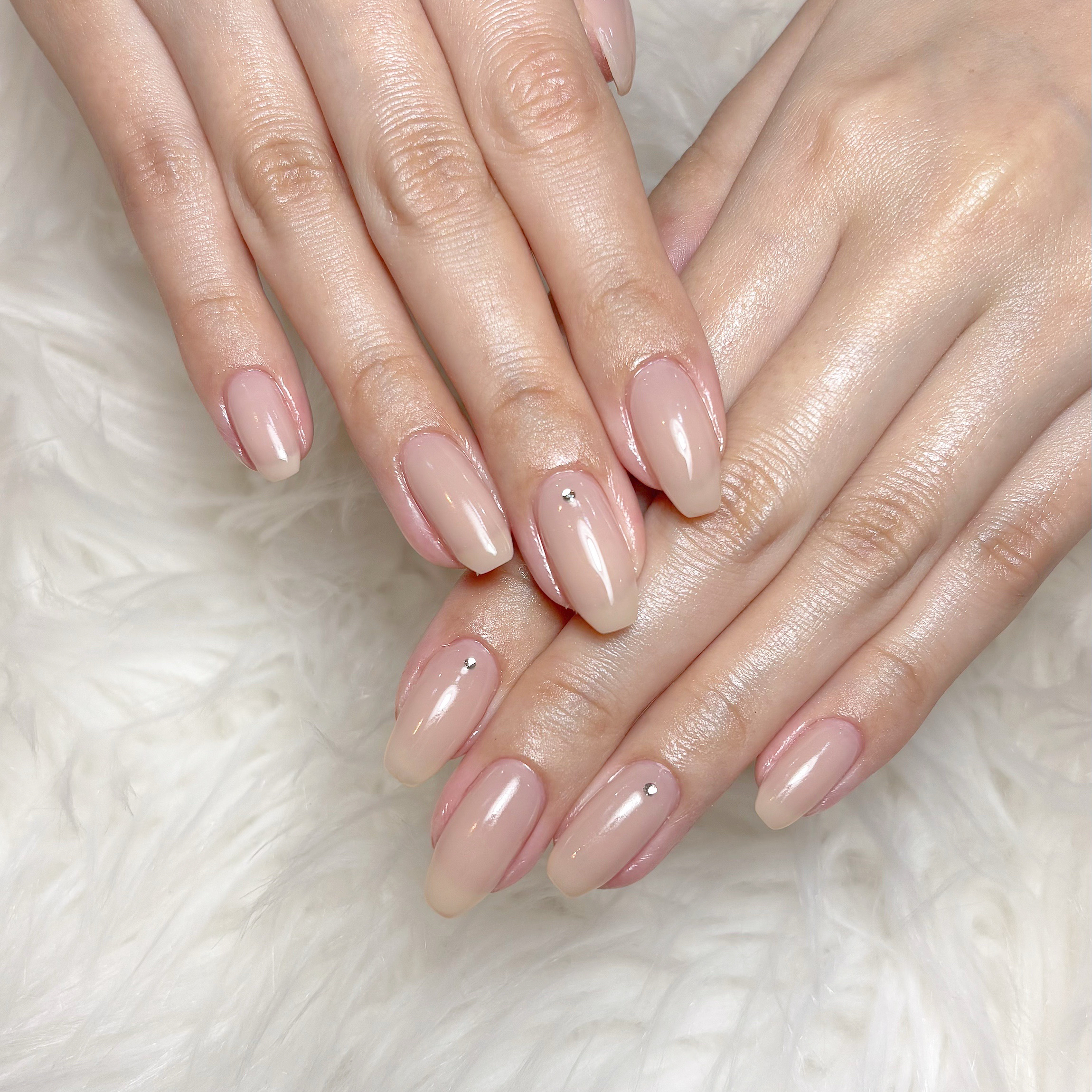 nailcaresalon_and