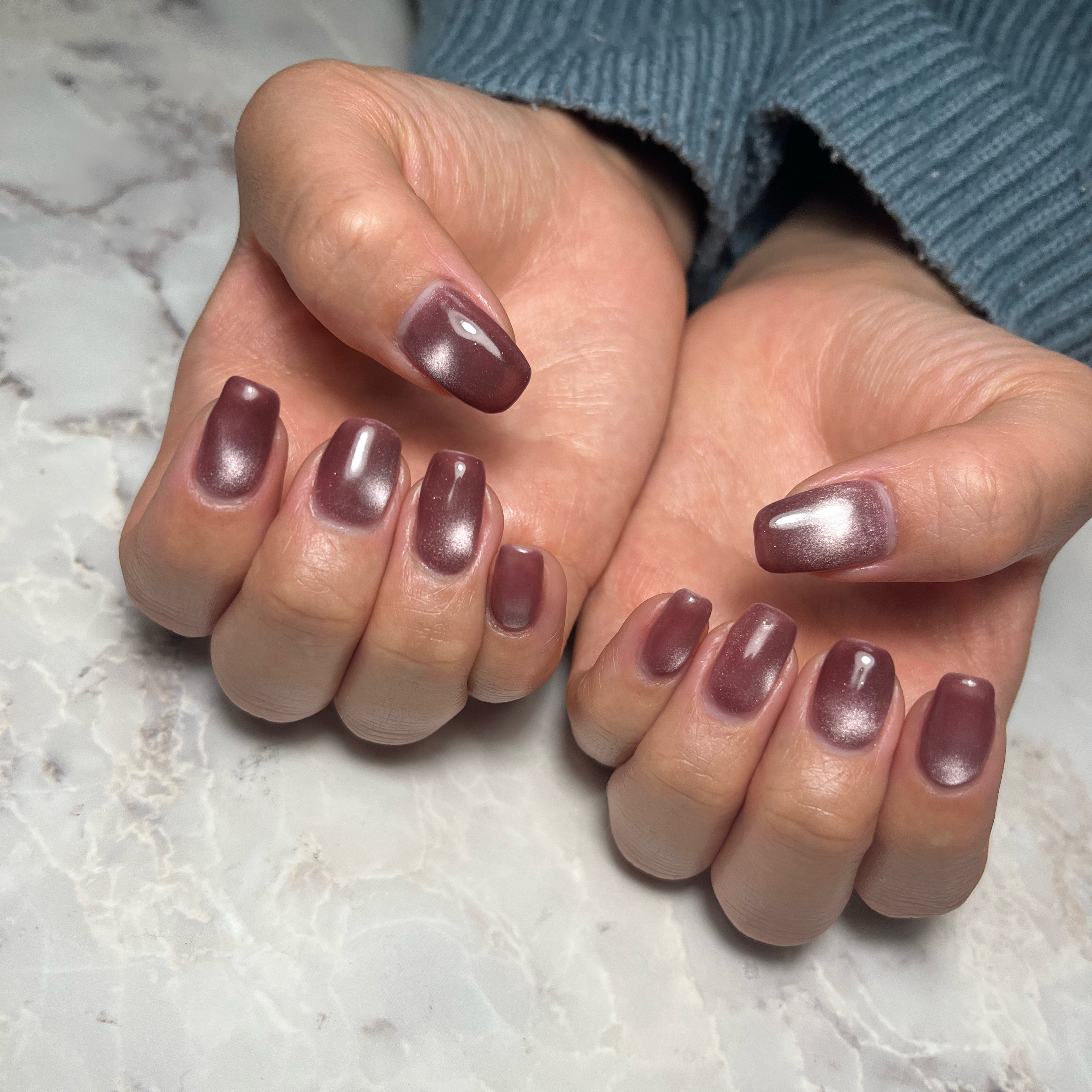 kawaiinail_studio