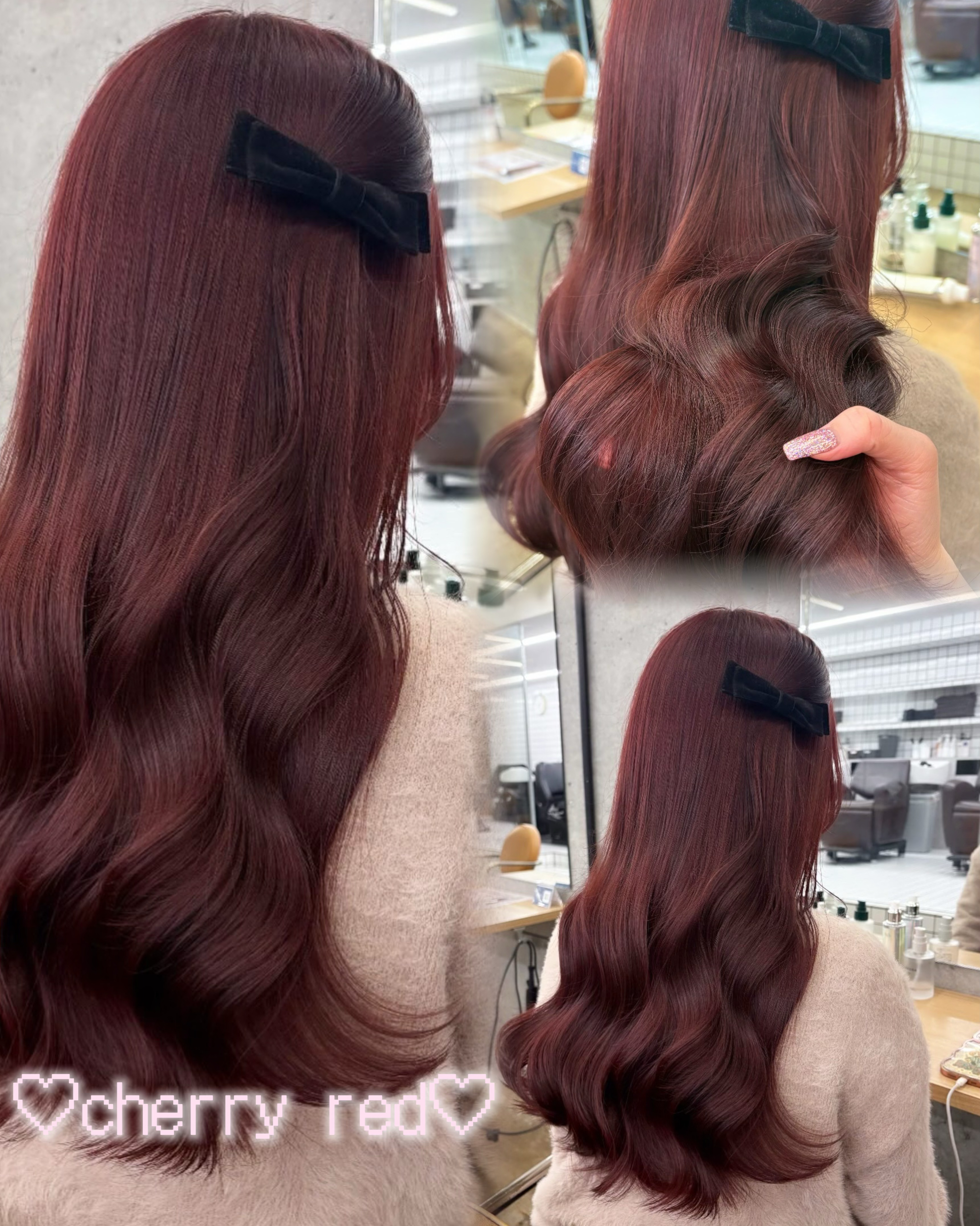 yurika_magico