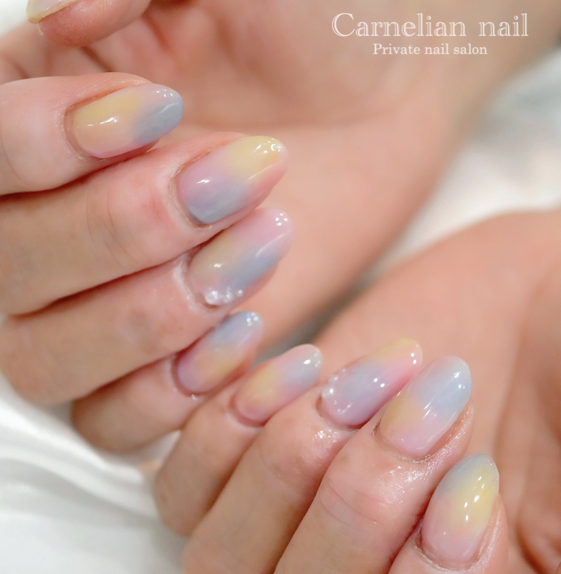 carnelian_nail