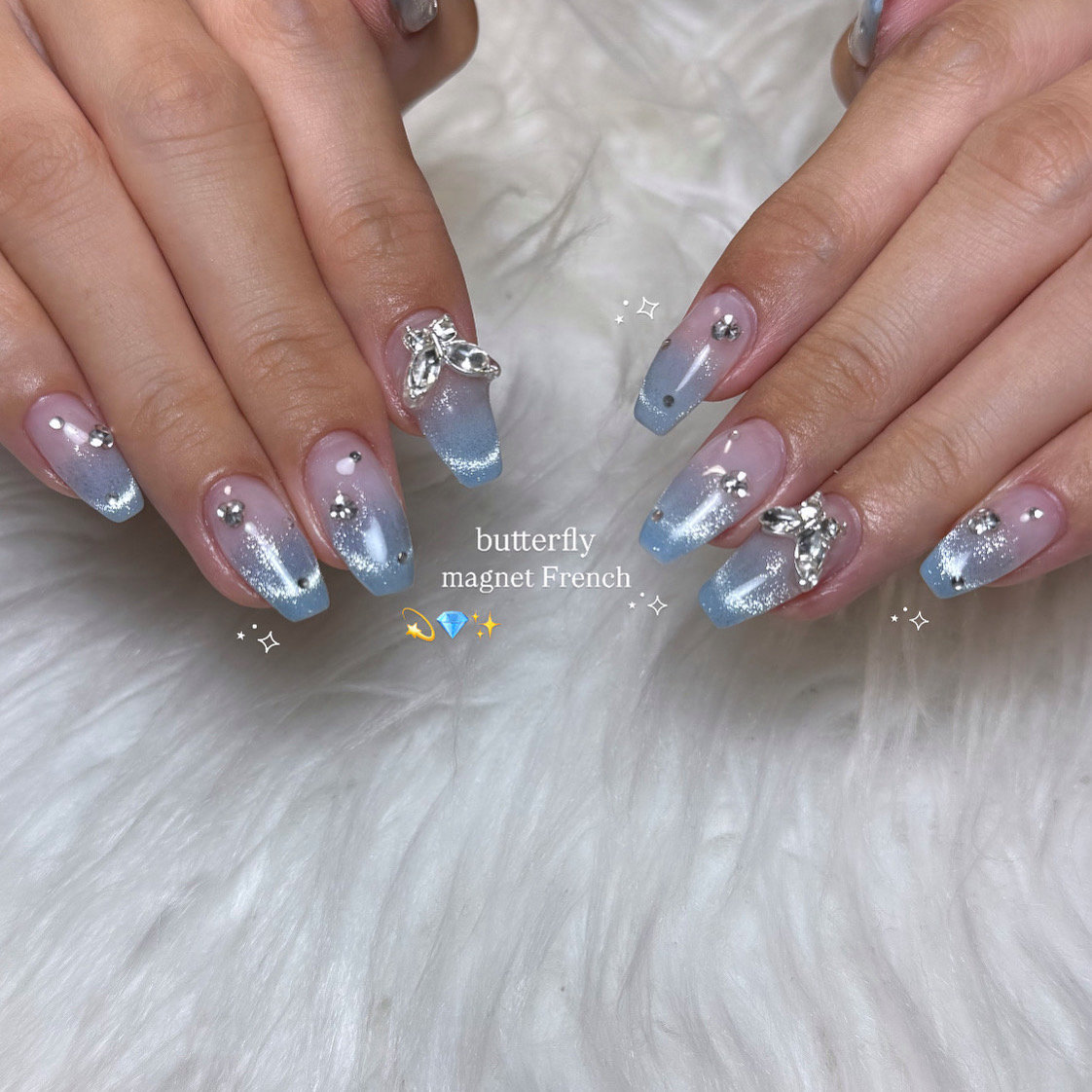 ssnail