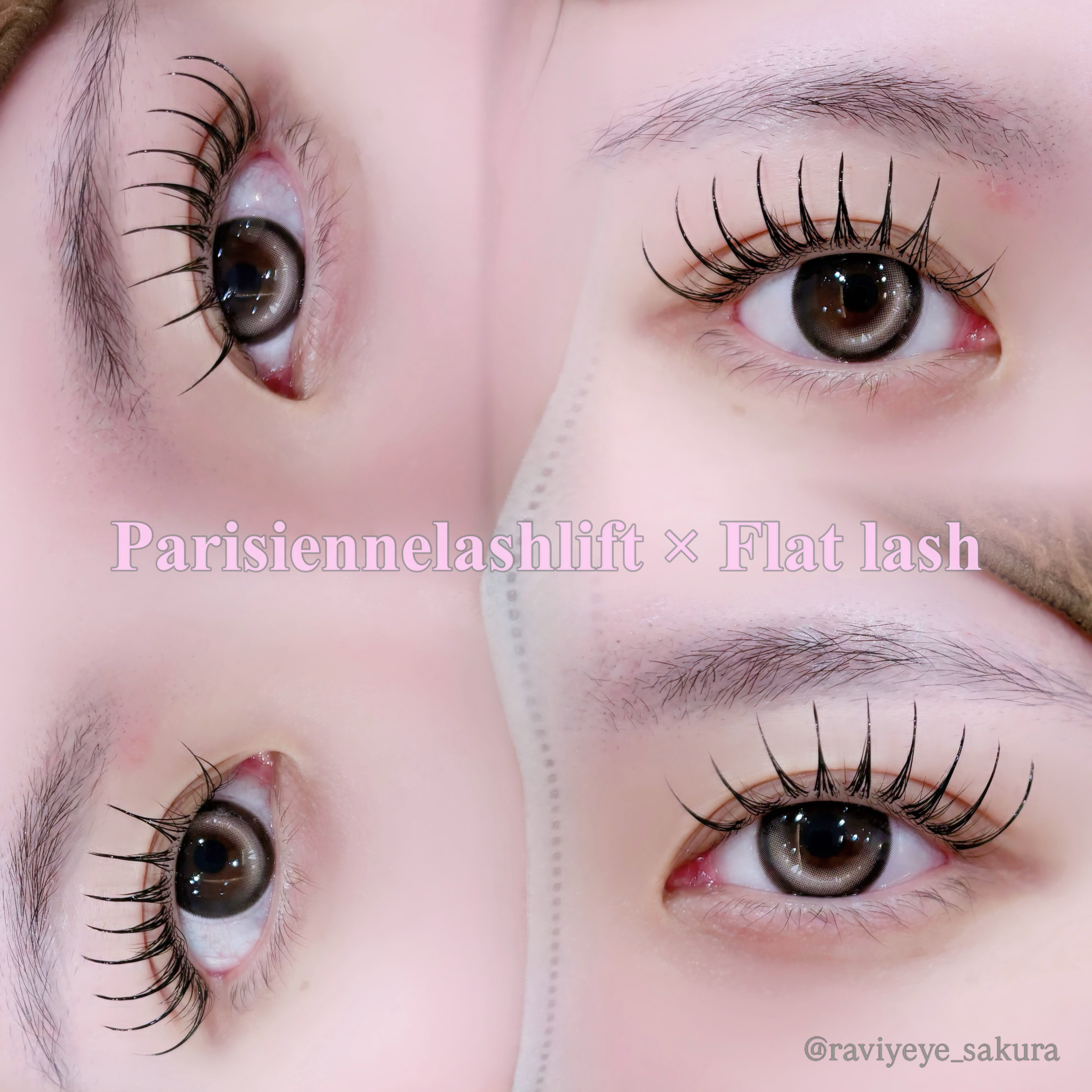 raviyeye_sakura
