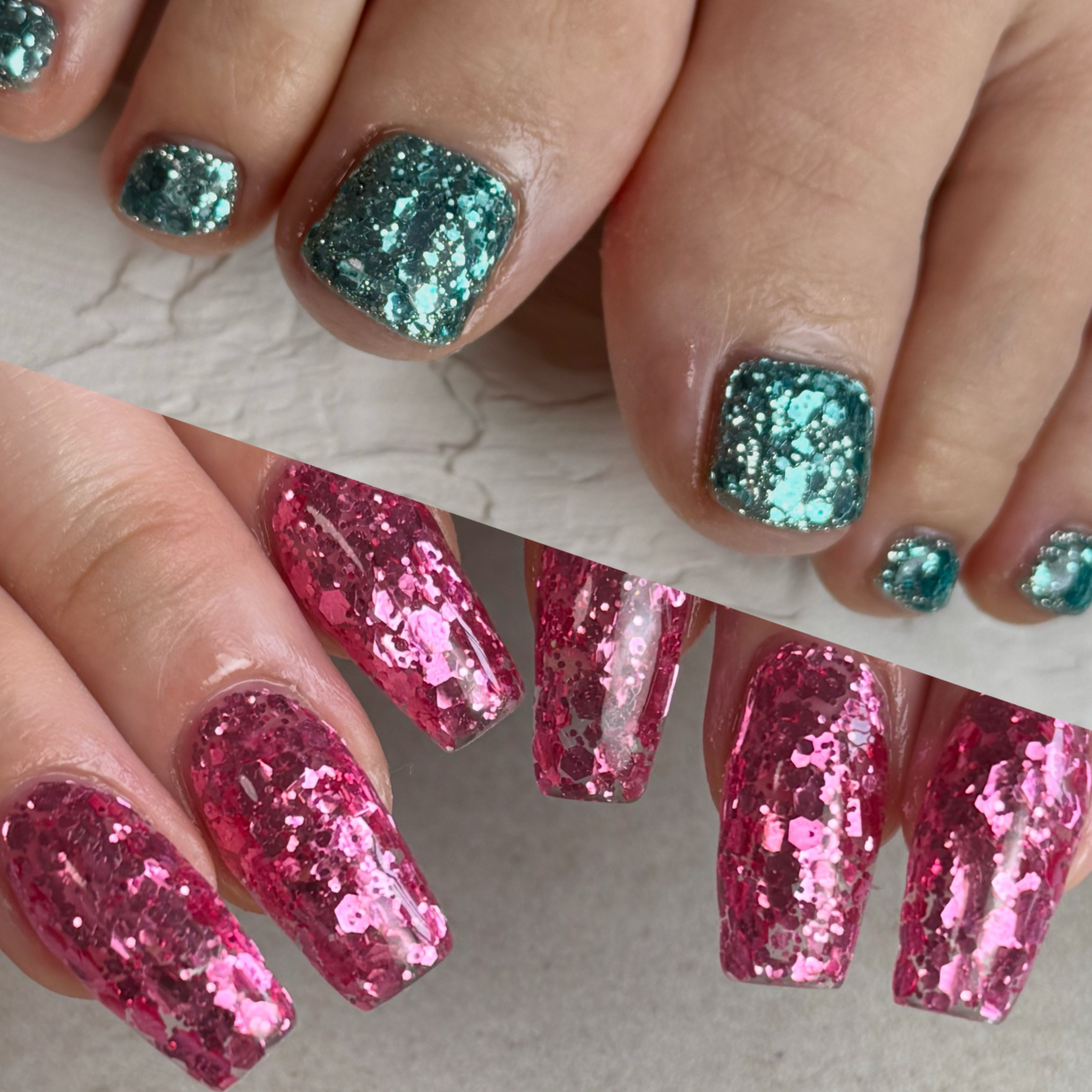 nailroom_latina