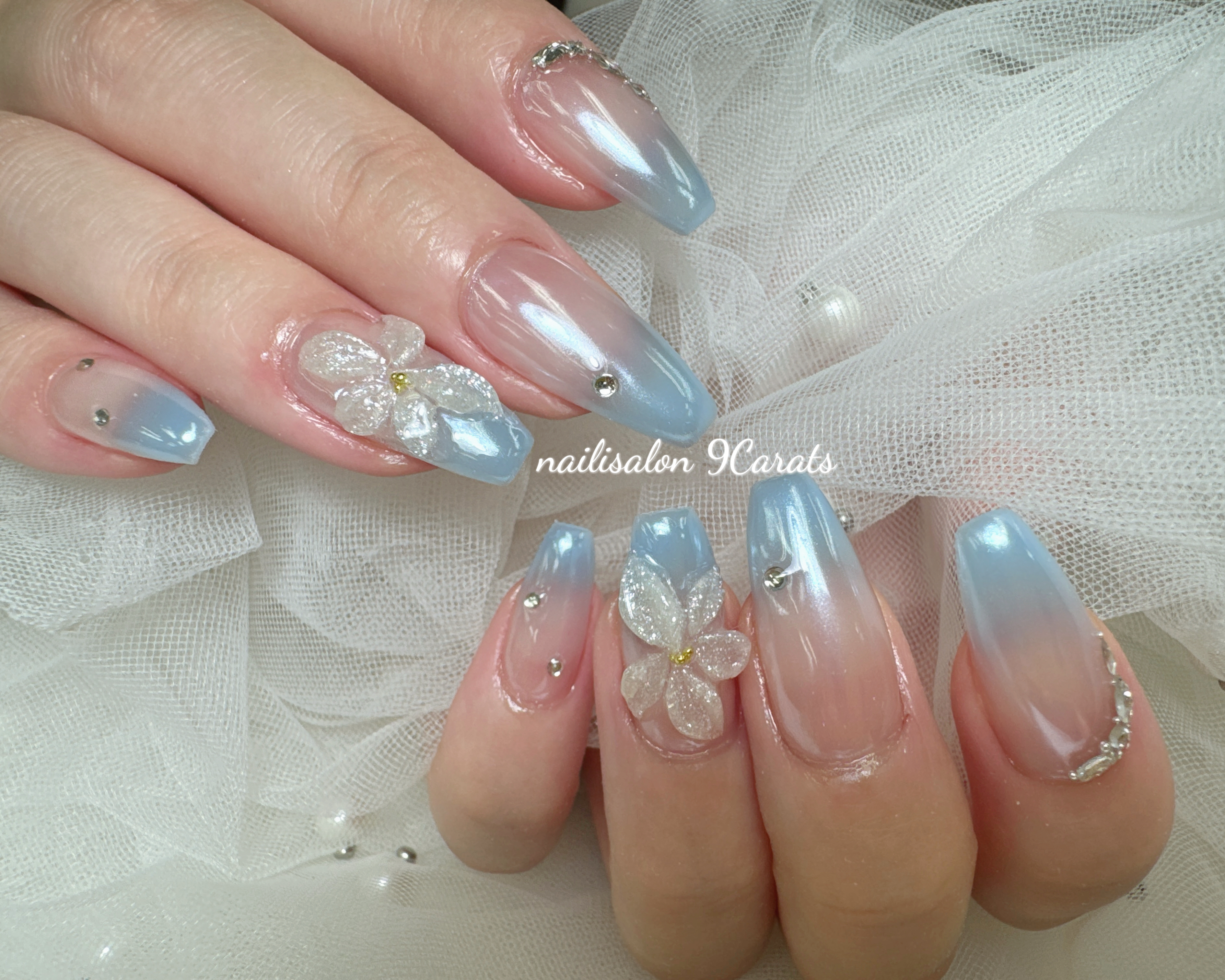NailSalon_9Carats