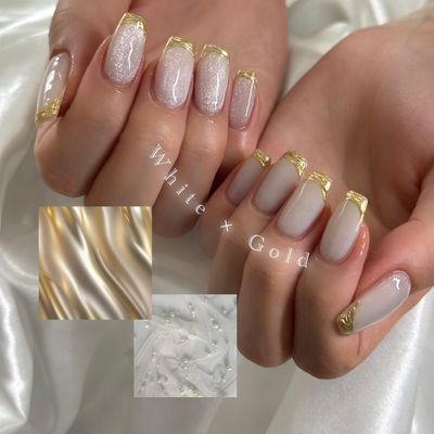 𝐒𝐢𝐦𝐩𝐥𝐞 𝐝𝐞𝐬𝐢𝐠𝐧