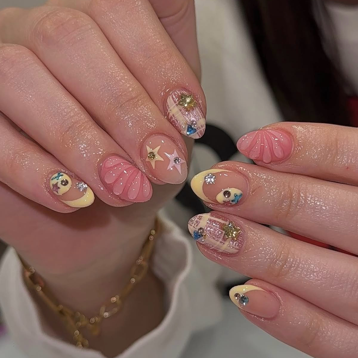 Rinn_anachuo.nail