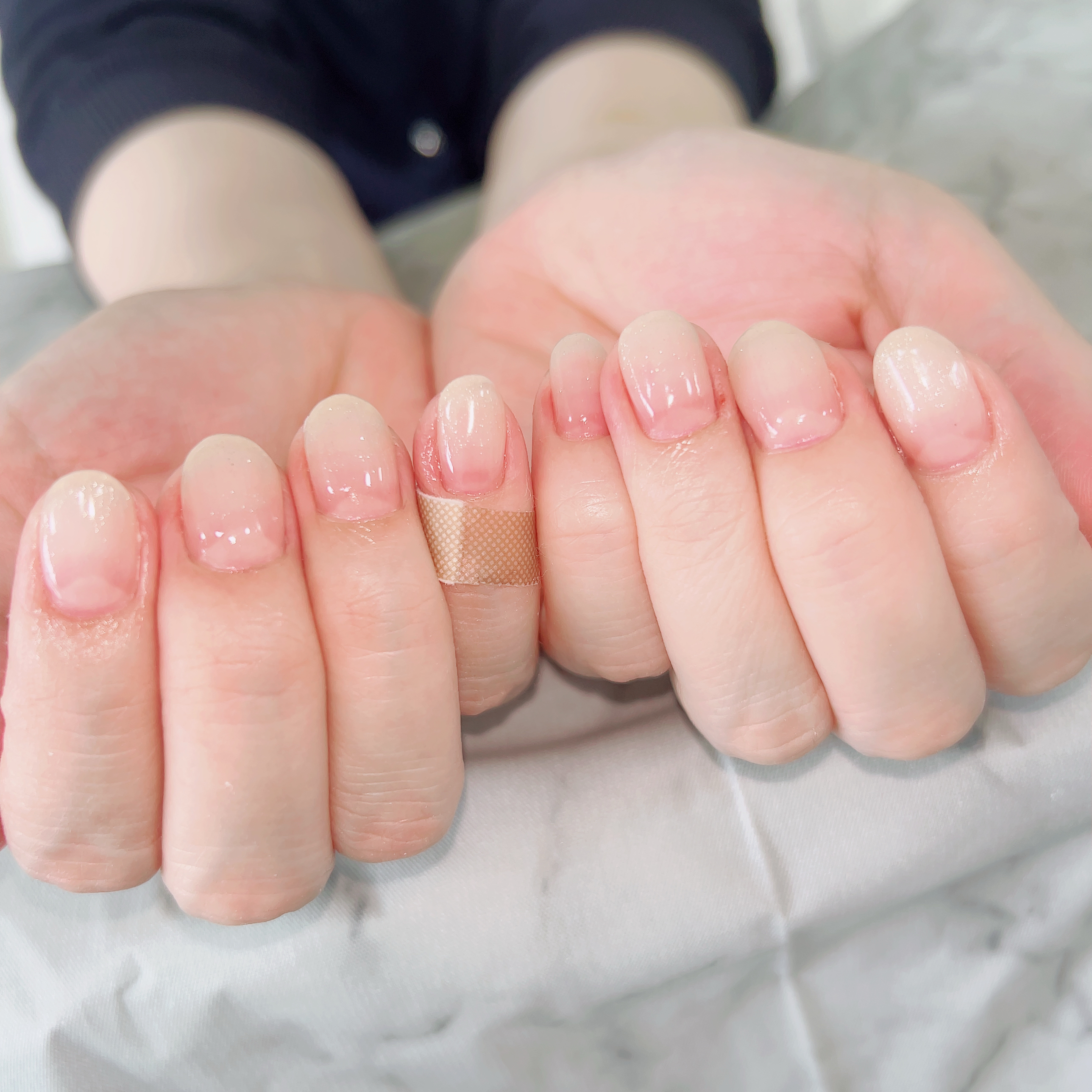 Artnailgallery_yuumi