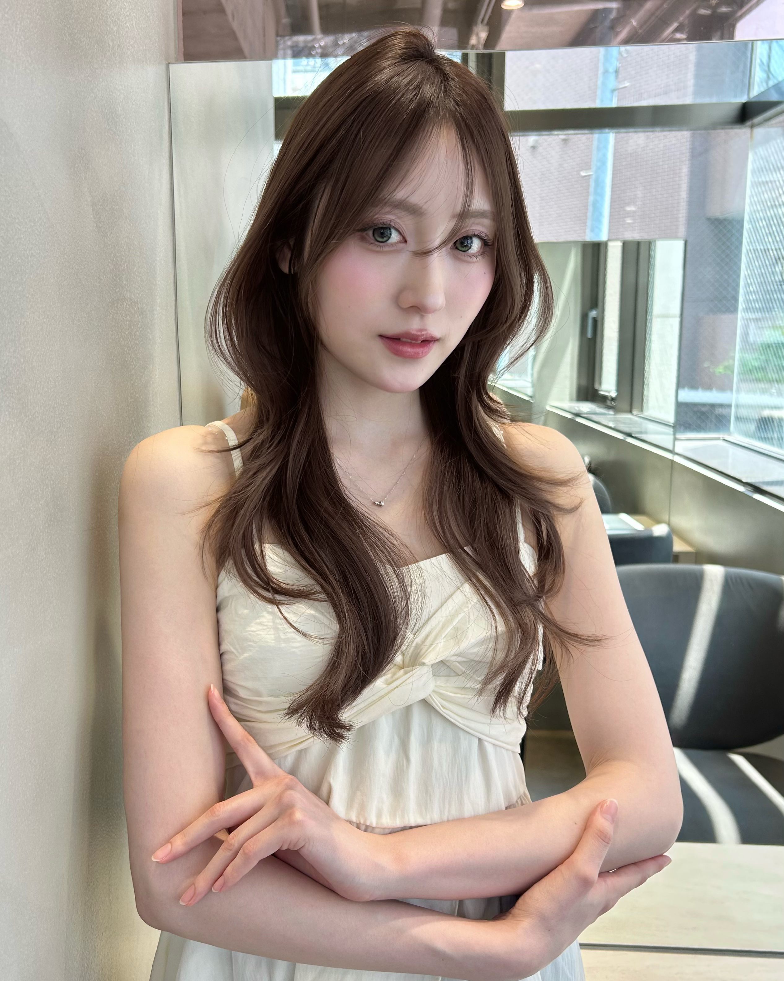 GLROW_SERI