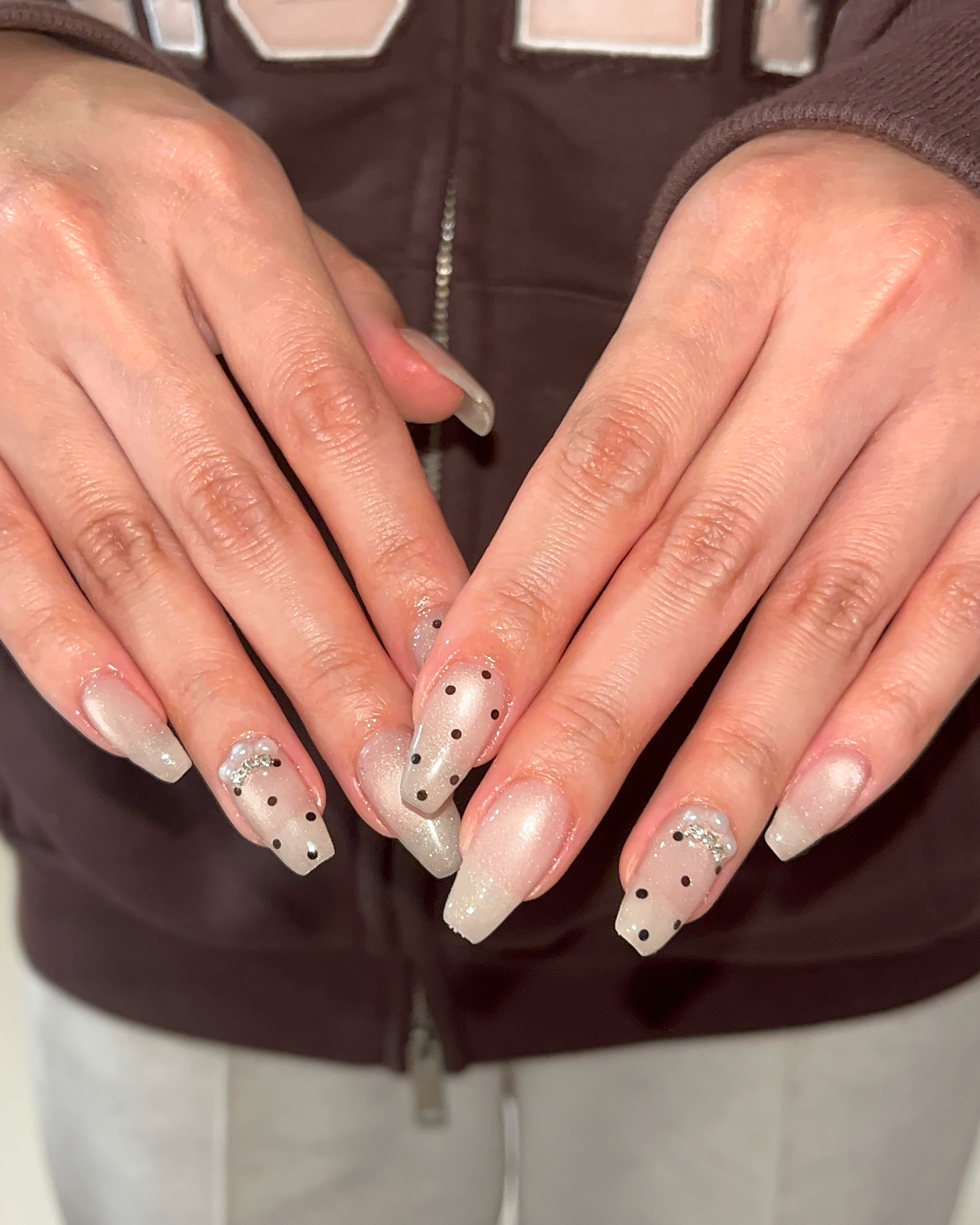 ai_nails