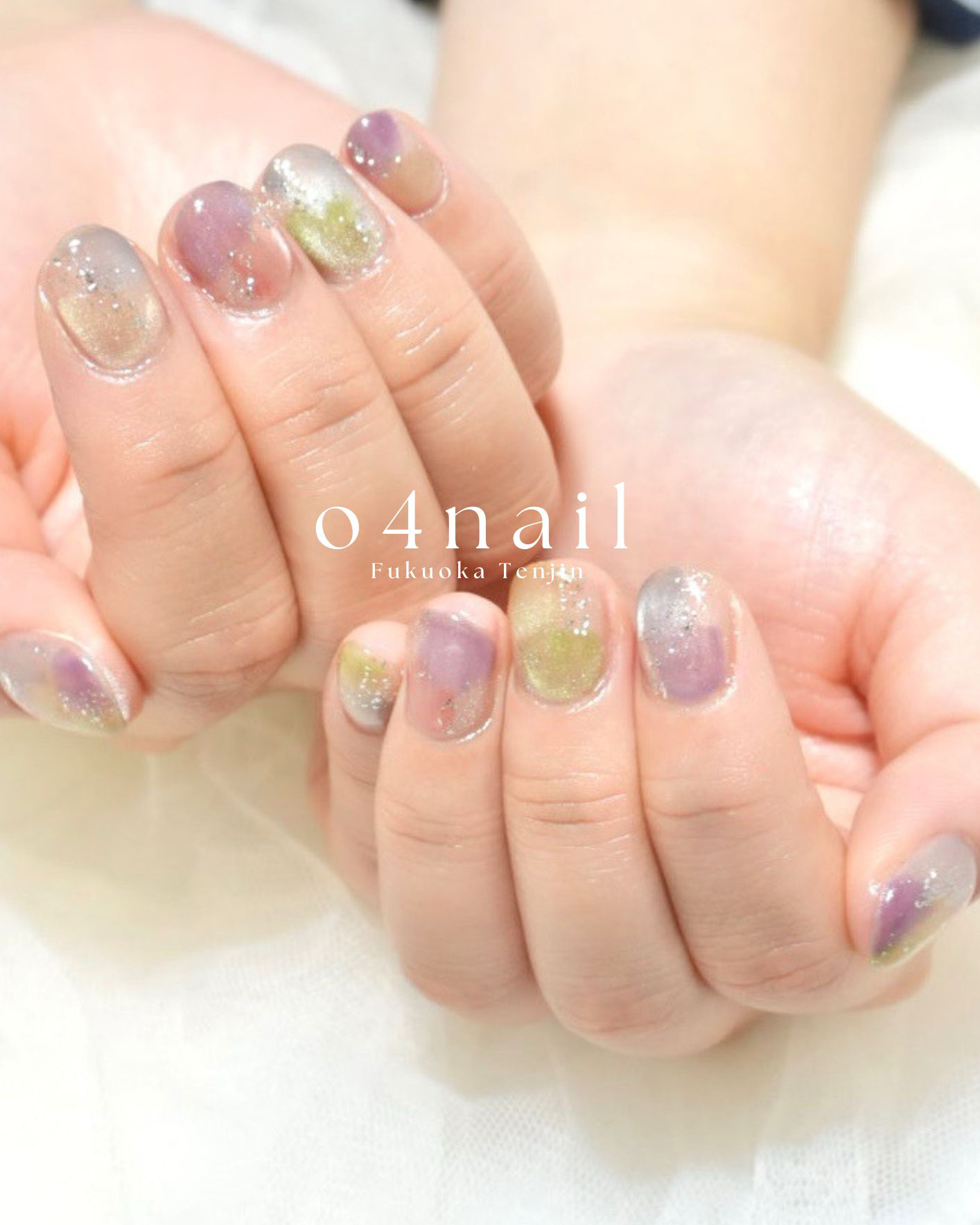 o4nail