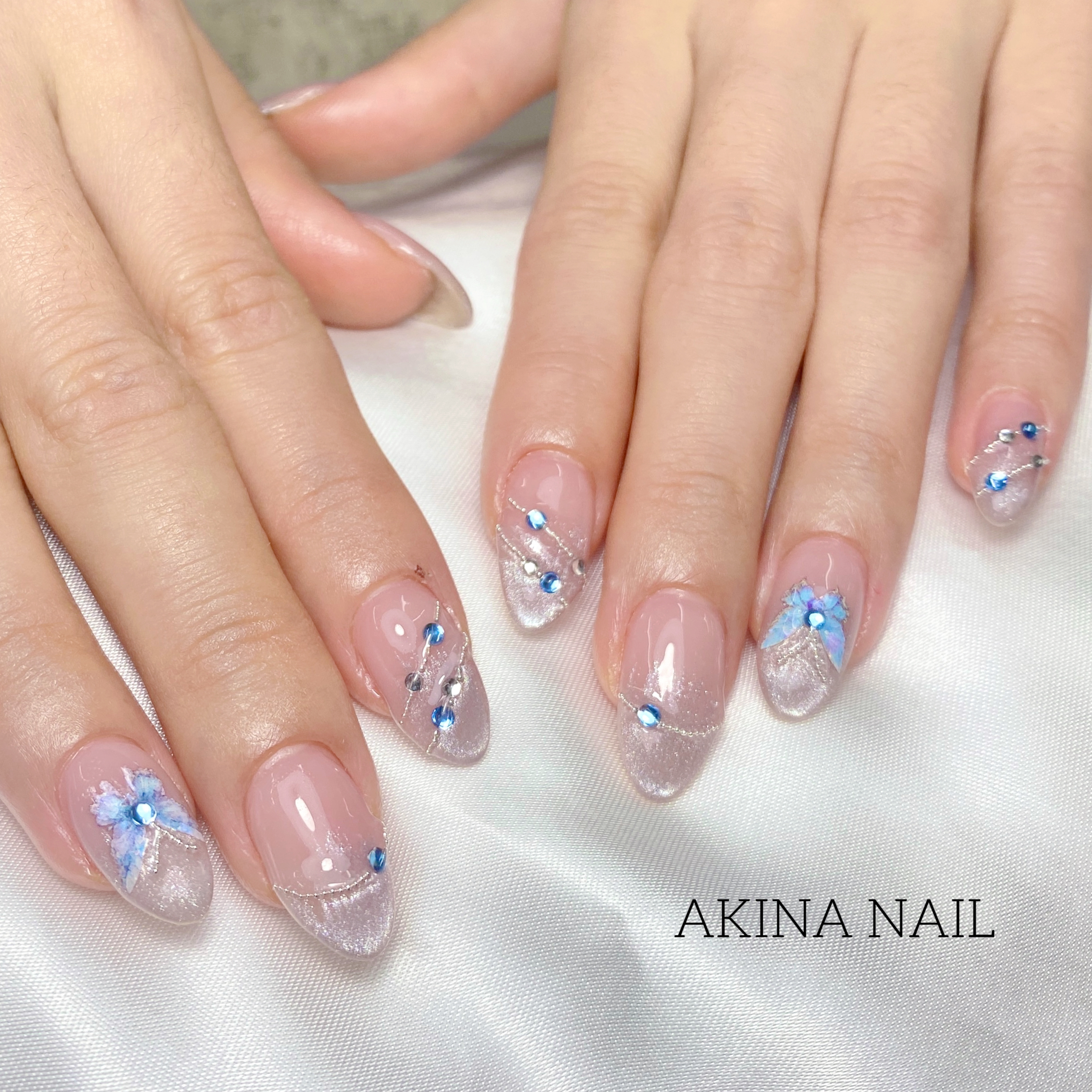 akinanail_kameido