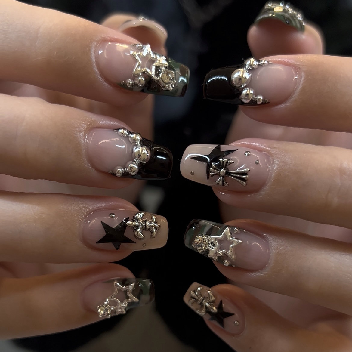 sayaha.nail