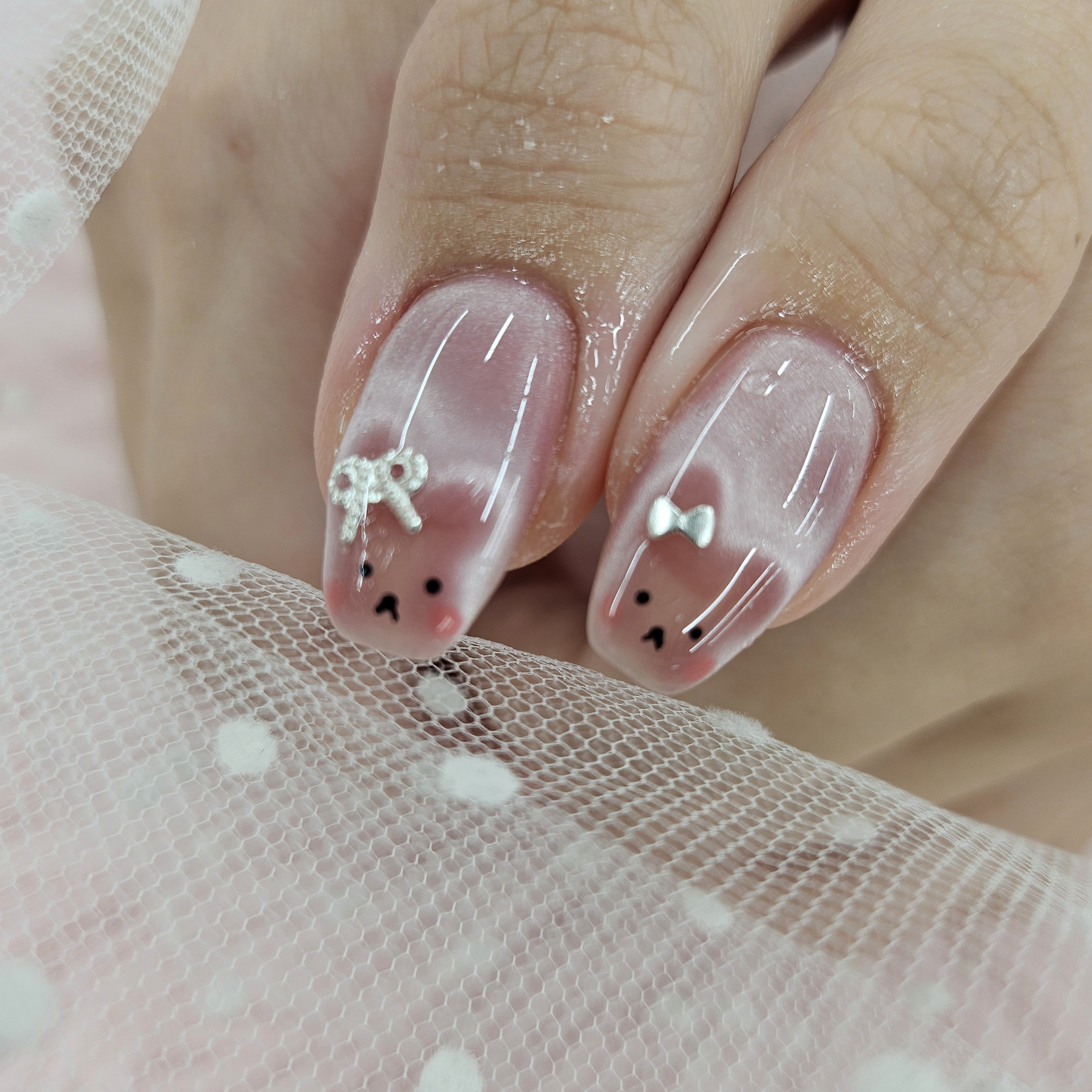 tokai.saidai.nail.mai