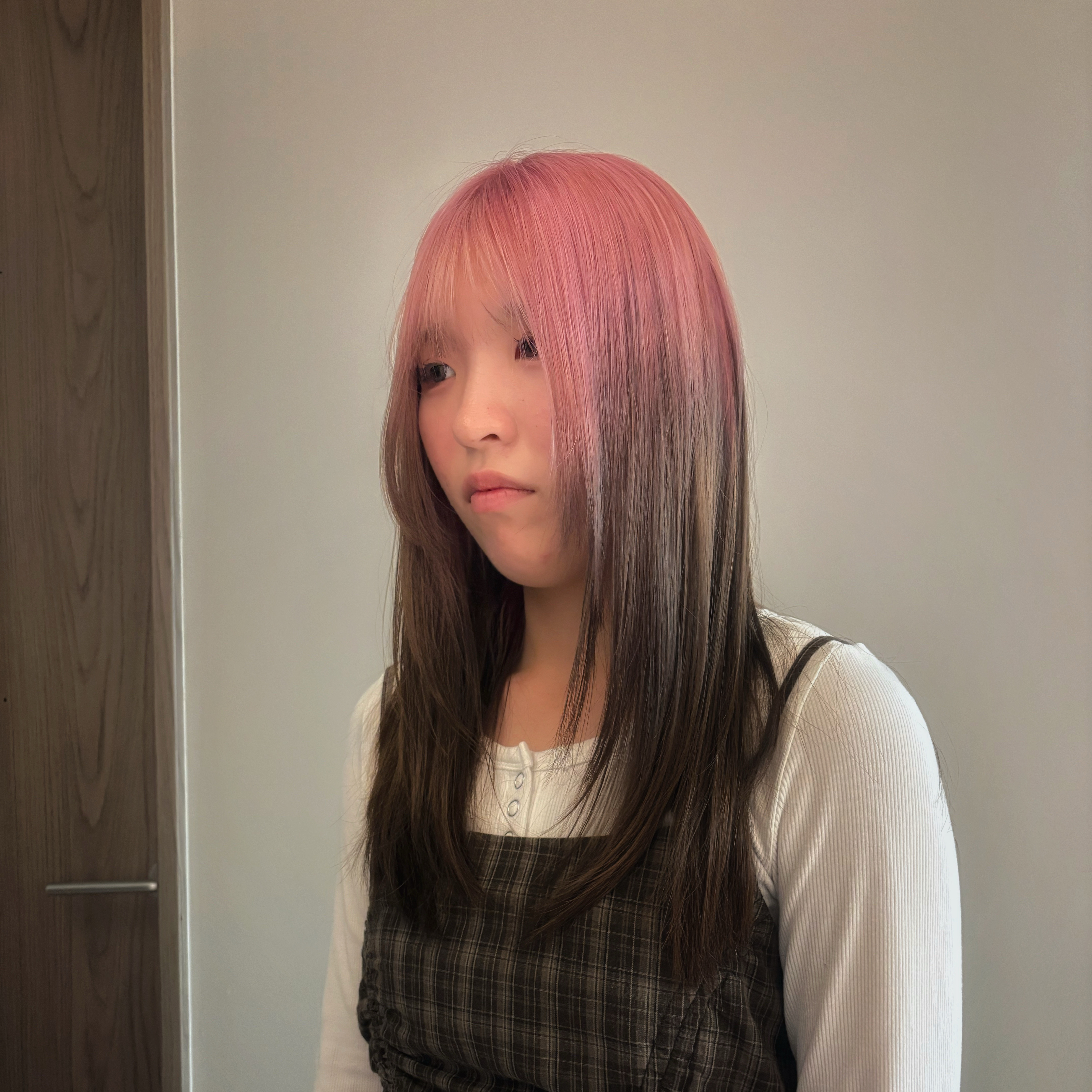 yukina_90.80