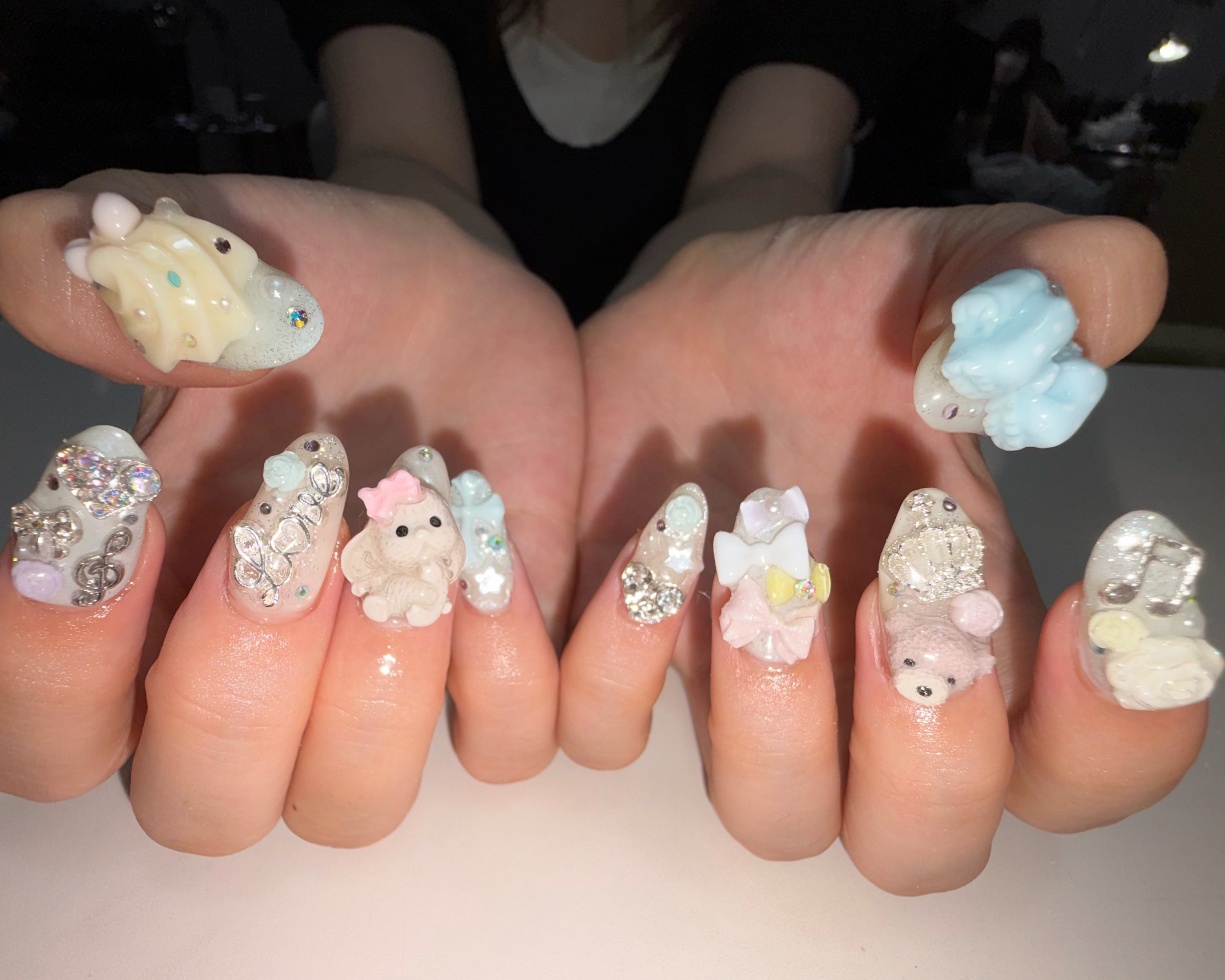 mayunails.__