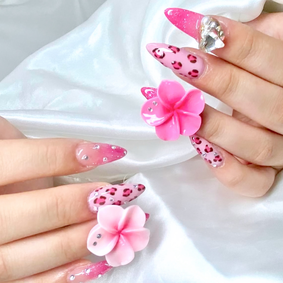 RubyNail_2