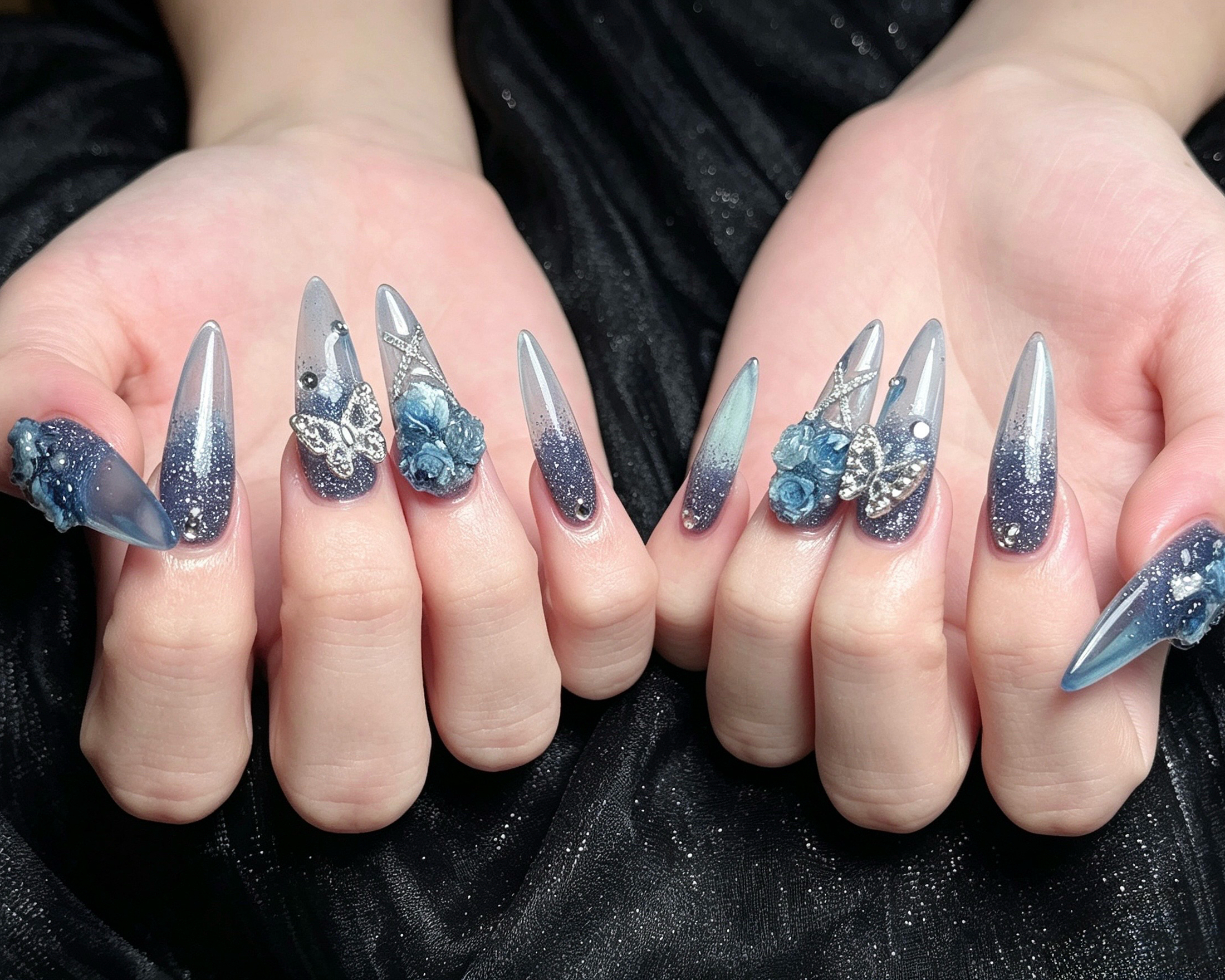 Nailsalon_Easen