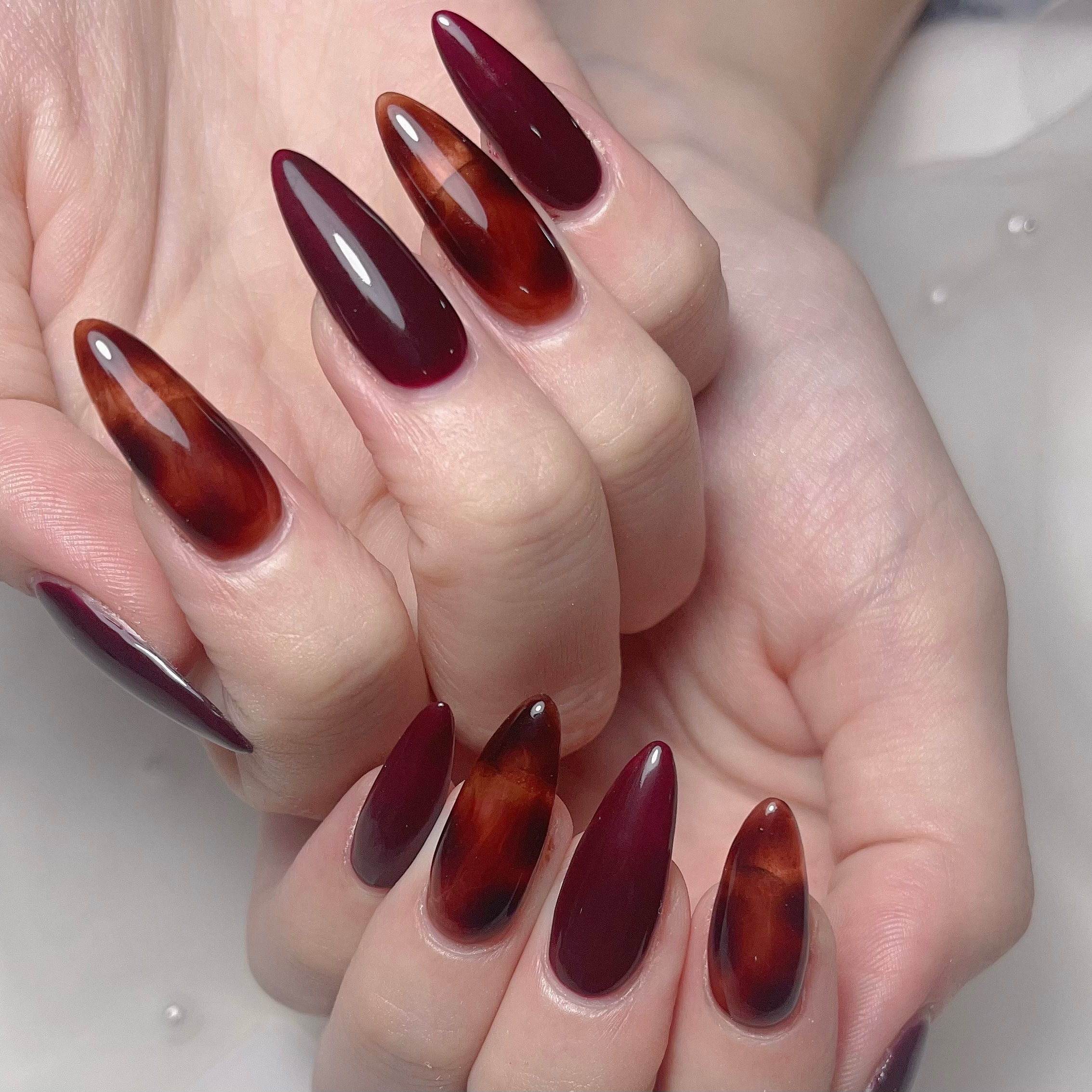 nailsalonkihi