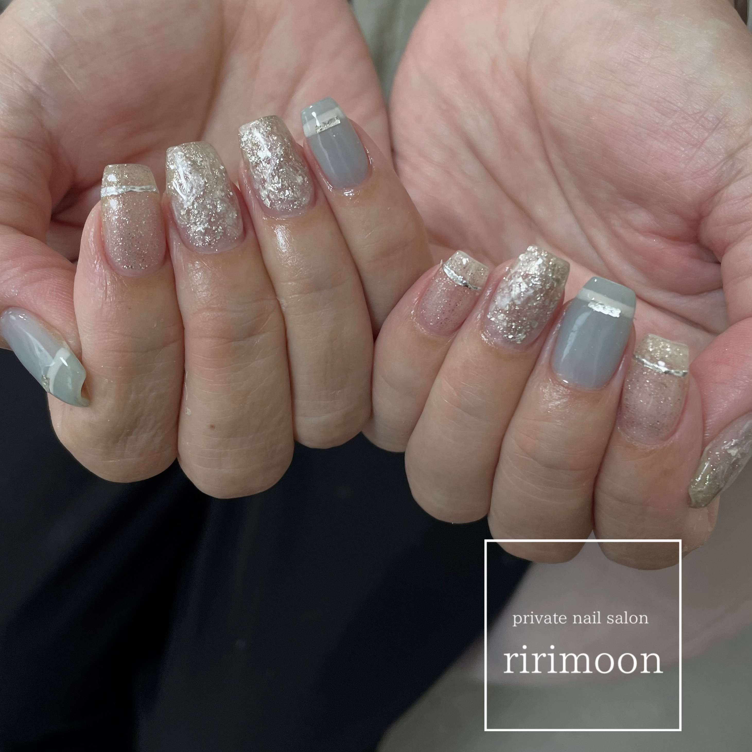 ririmoon