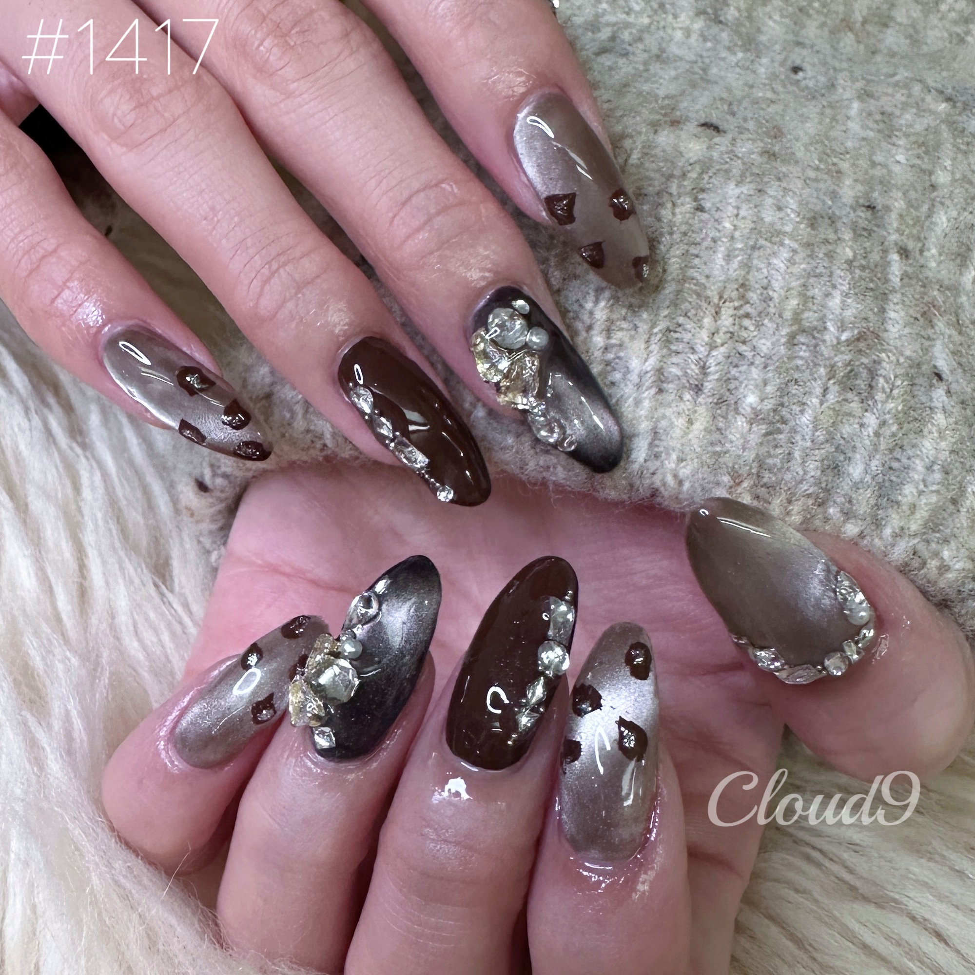 nailsaloncloud9