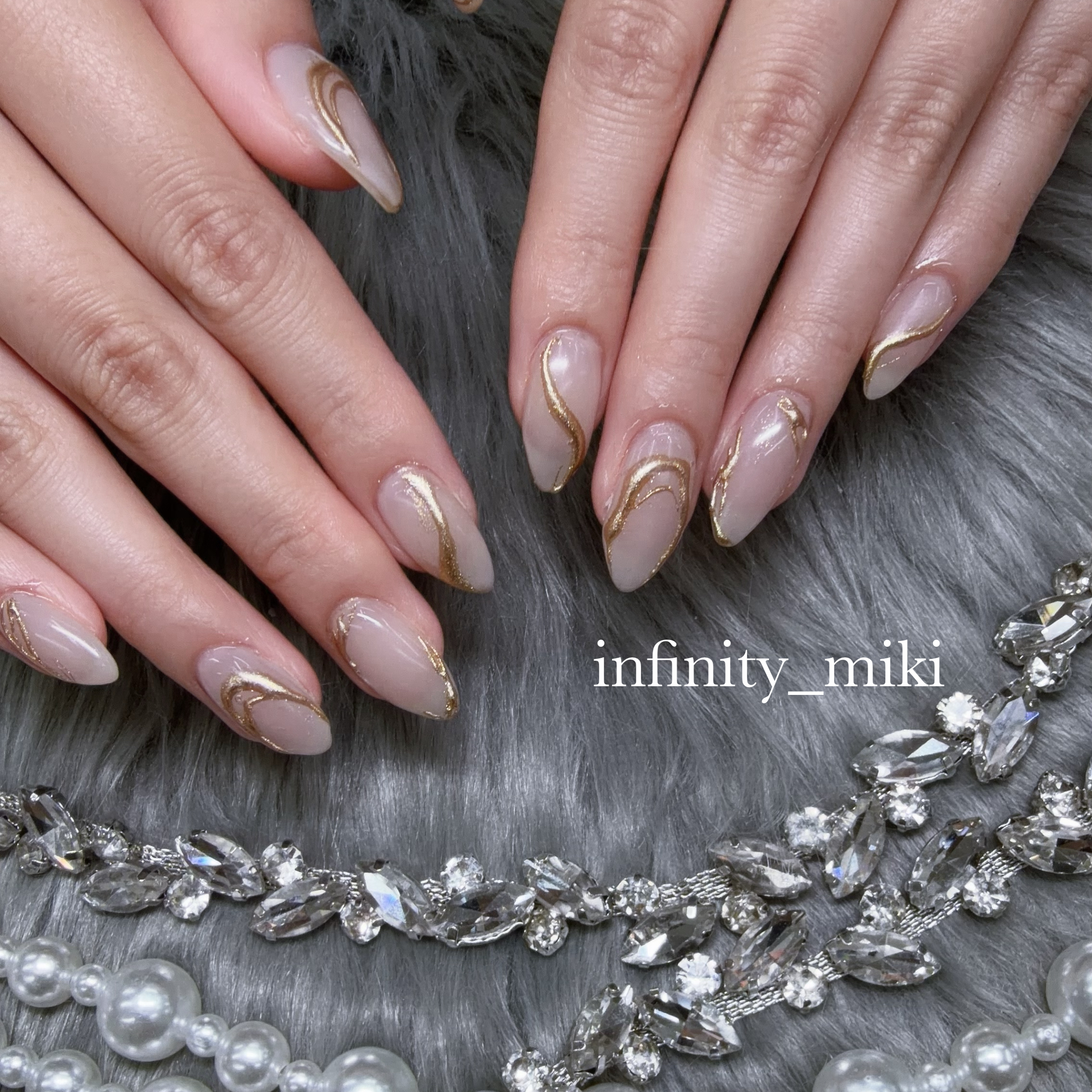 infinity_miki