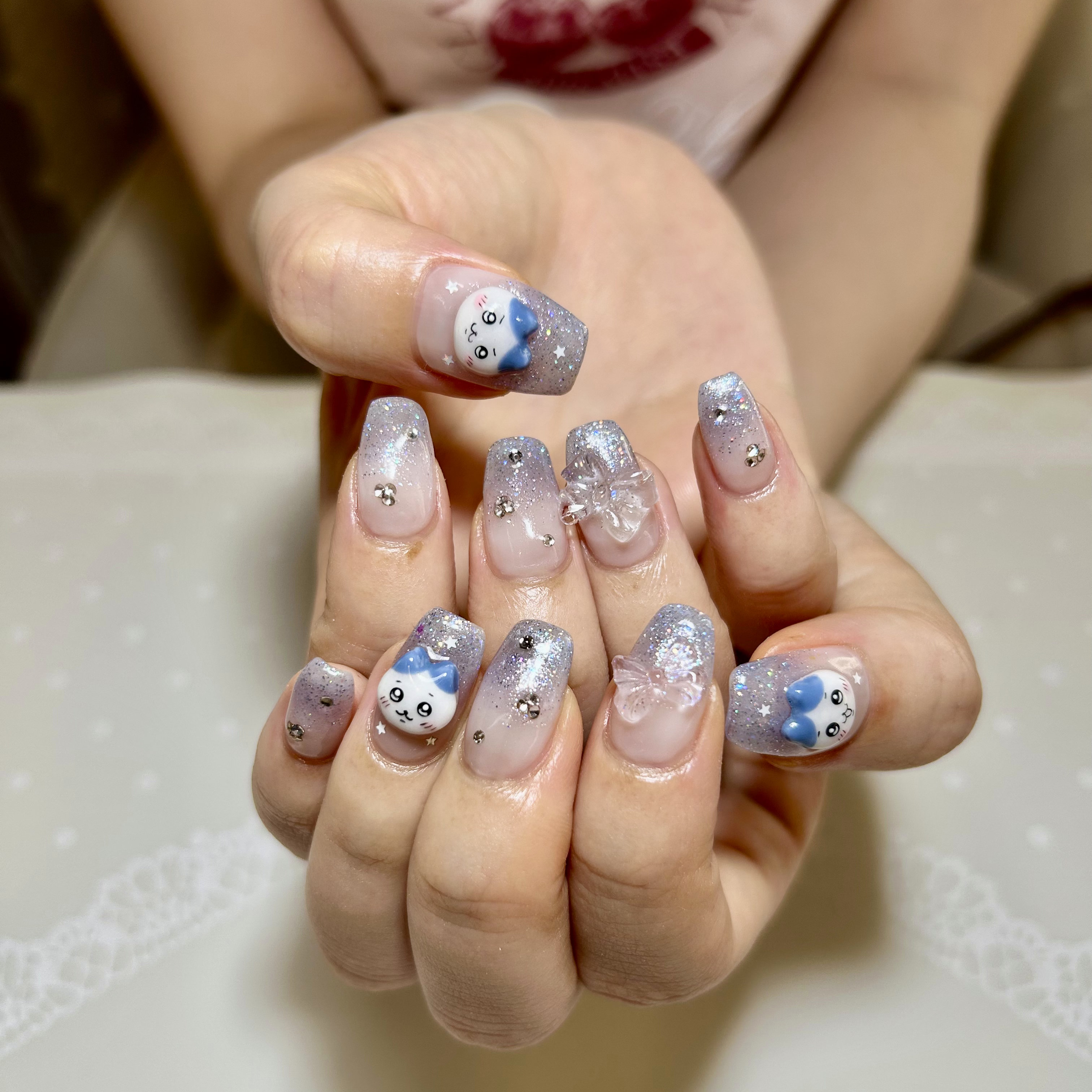 nail_0904