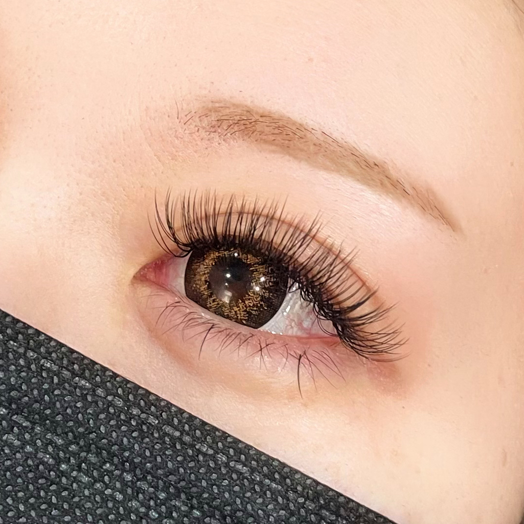 natsumi_ate.eye