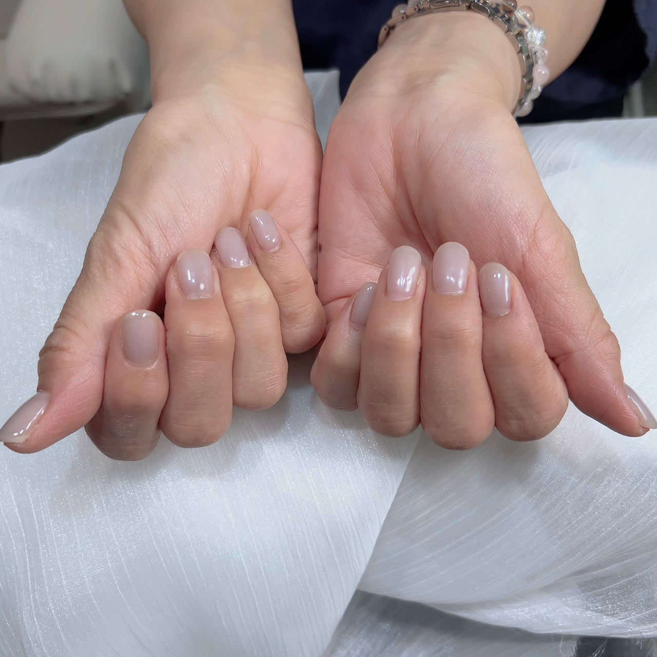 nailsalonMoi_2025.10