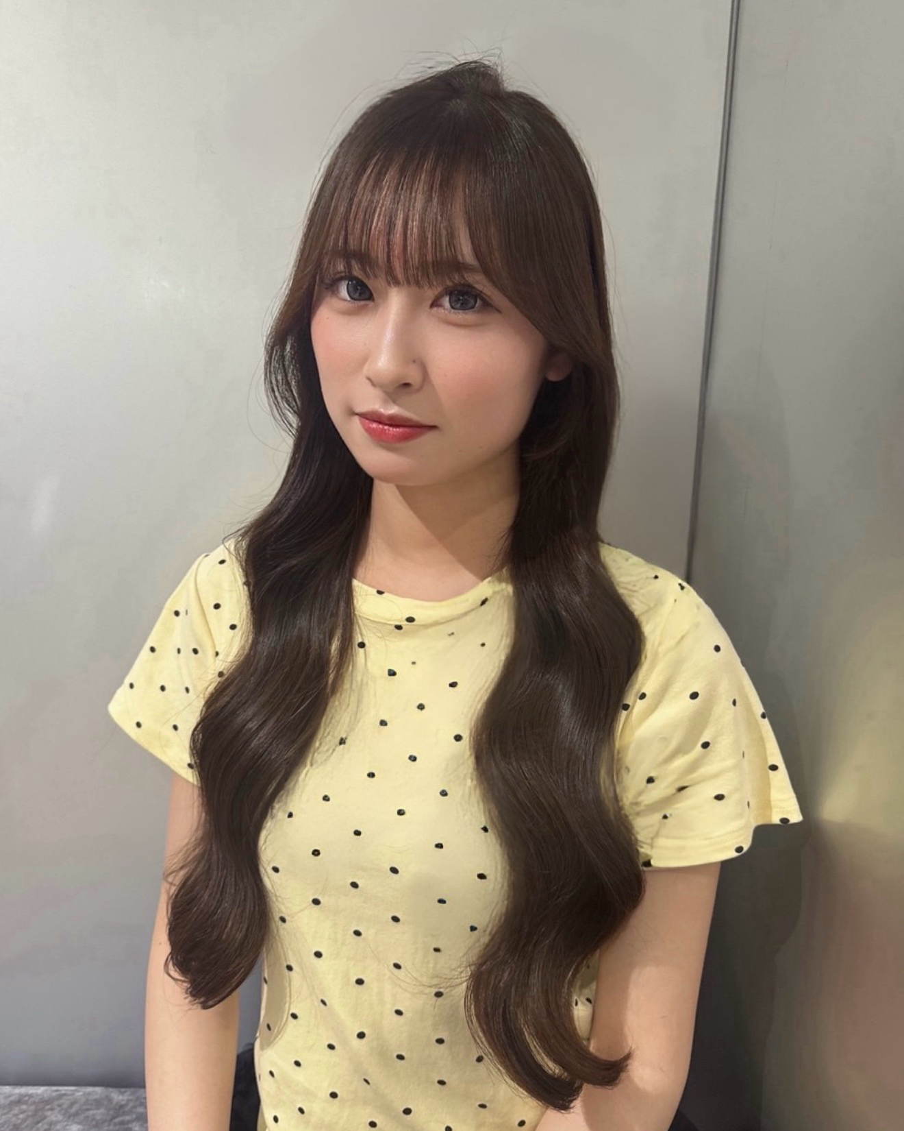 wow_sou