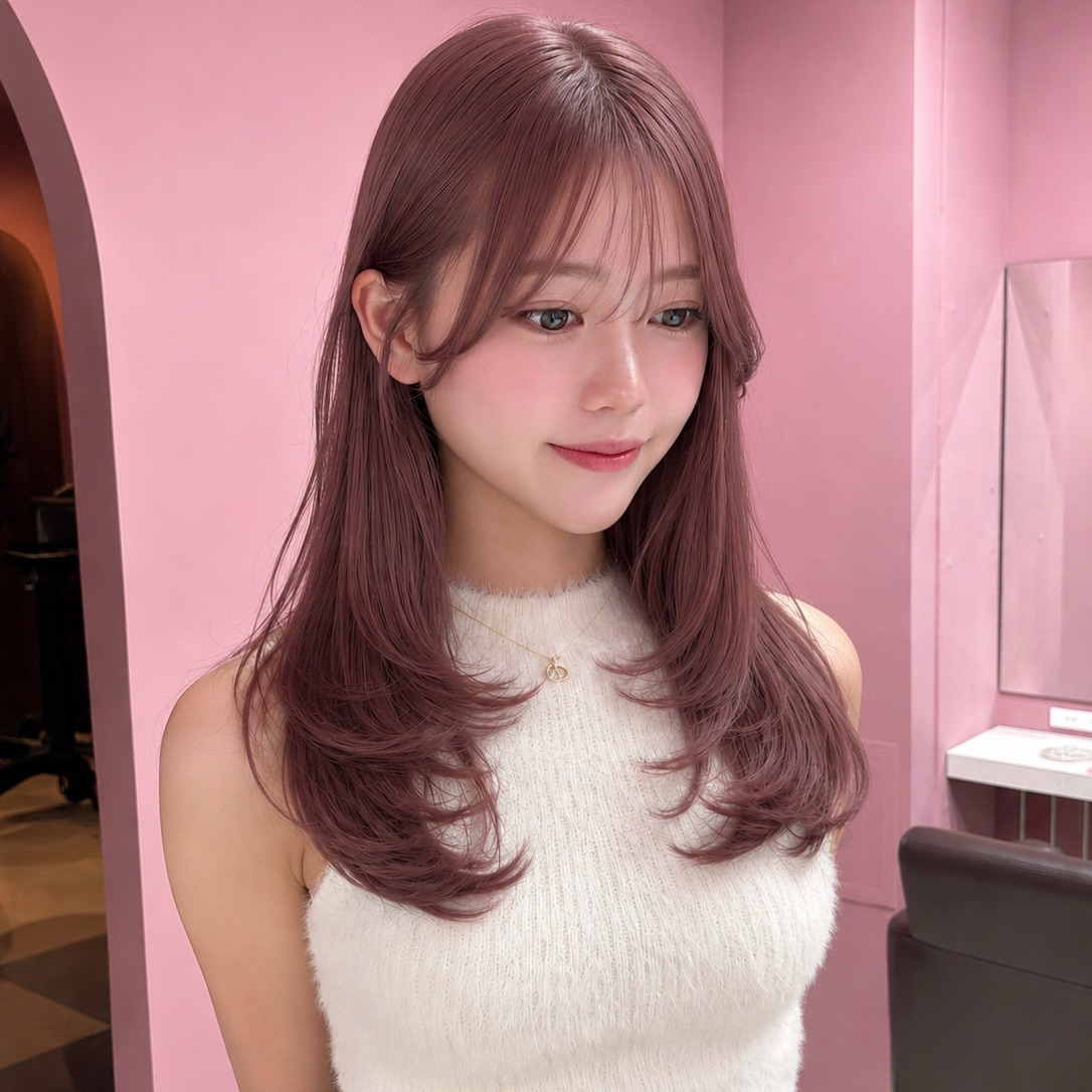 votan_rina04