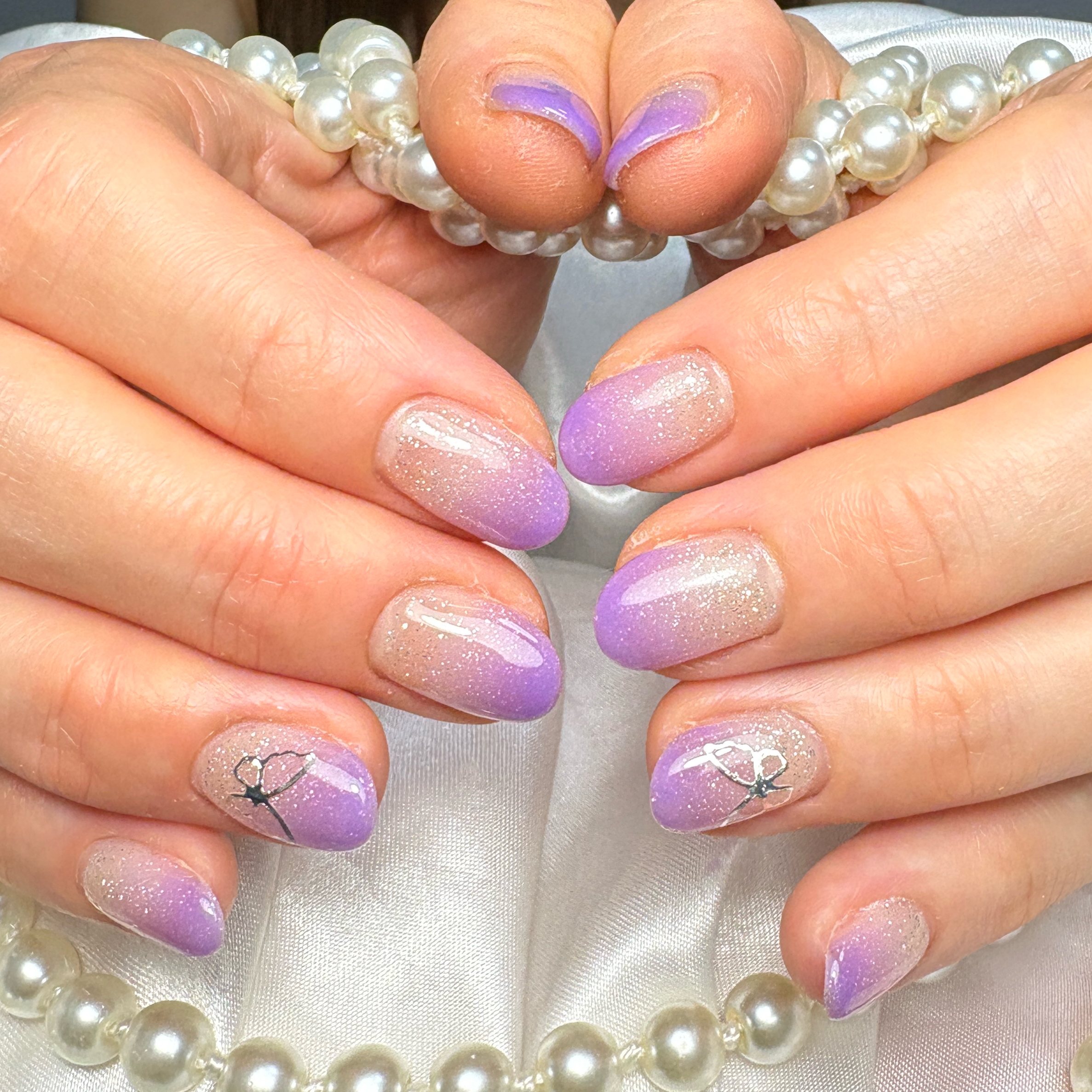 kana_t_nail