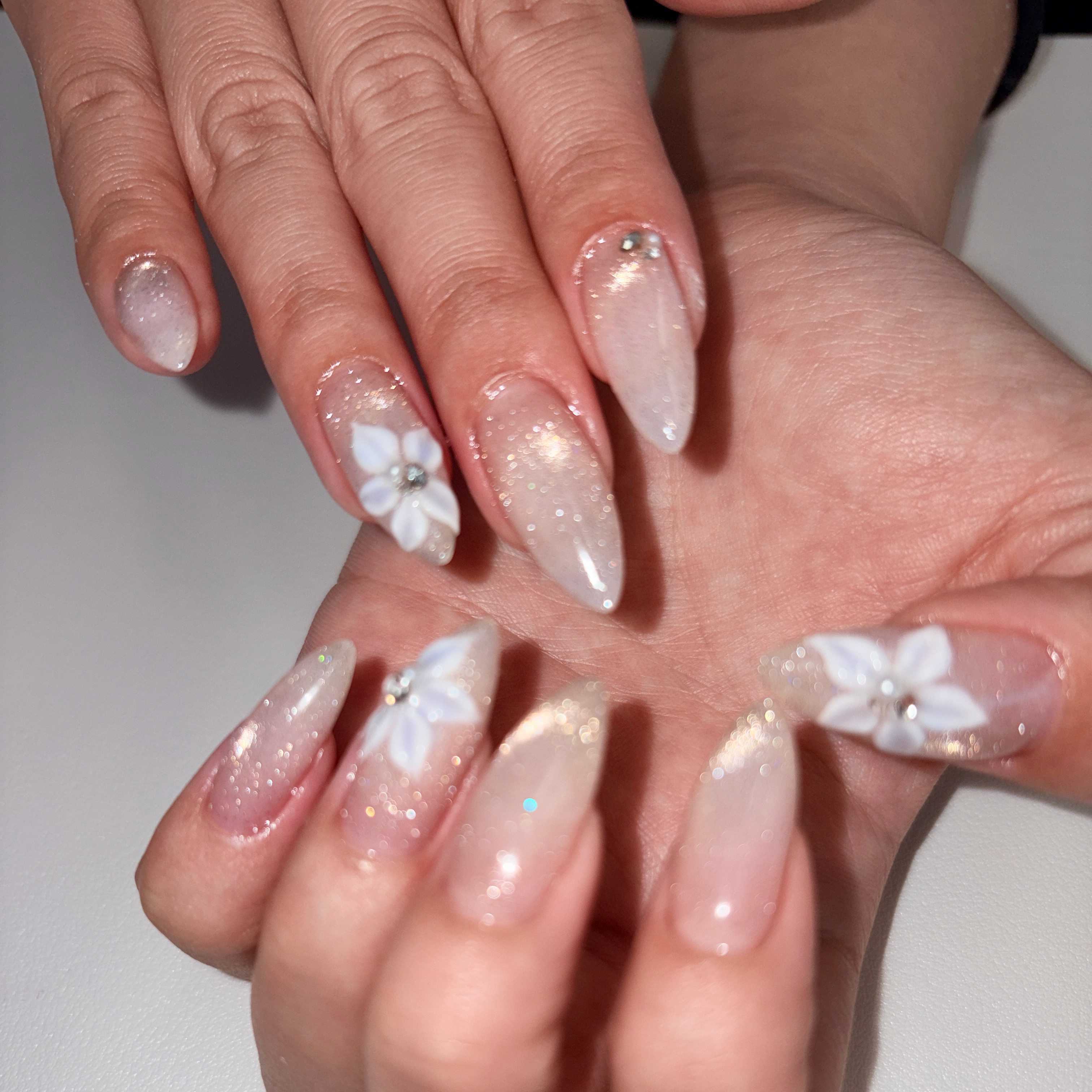 aym_nails